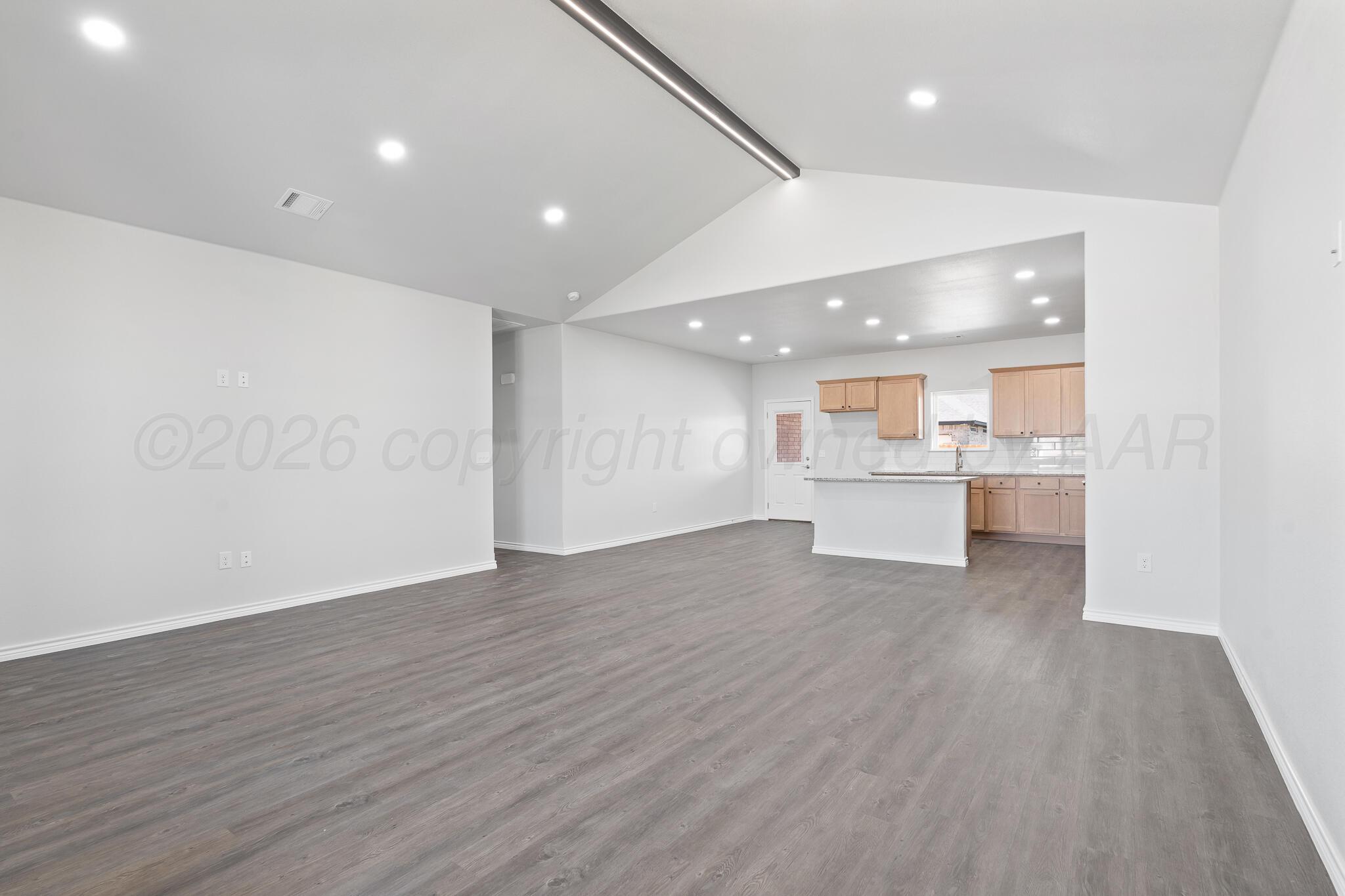 7502 Arlo Drive Property Photo 7