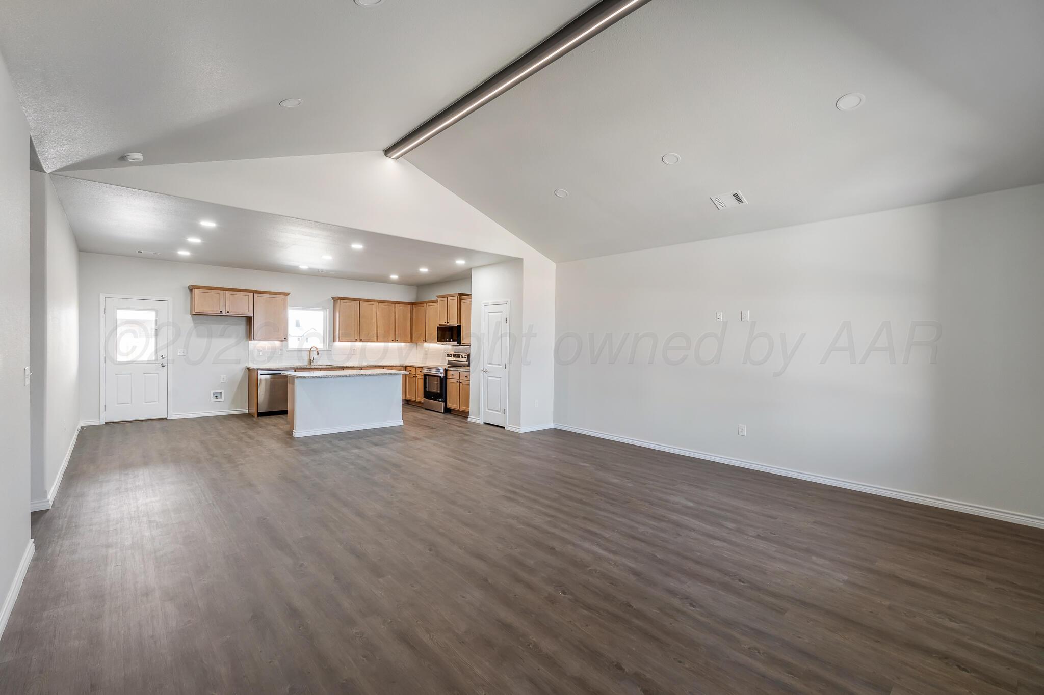 7502 Arlo Drive Property Photo 9