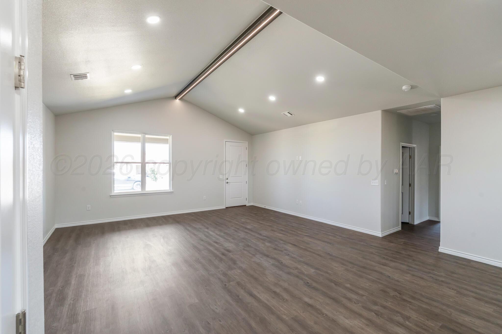 7502 Arlo Drive Property Photo 10