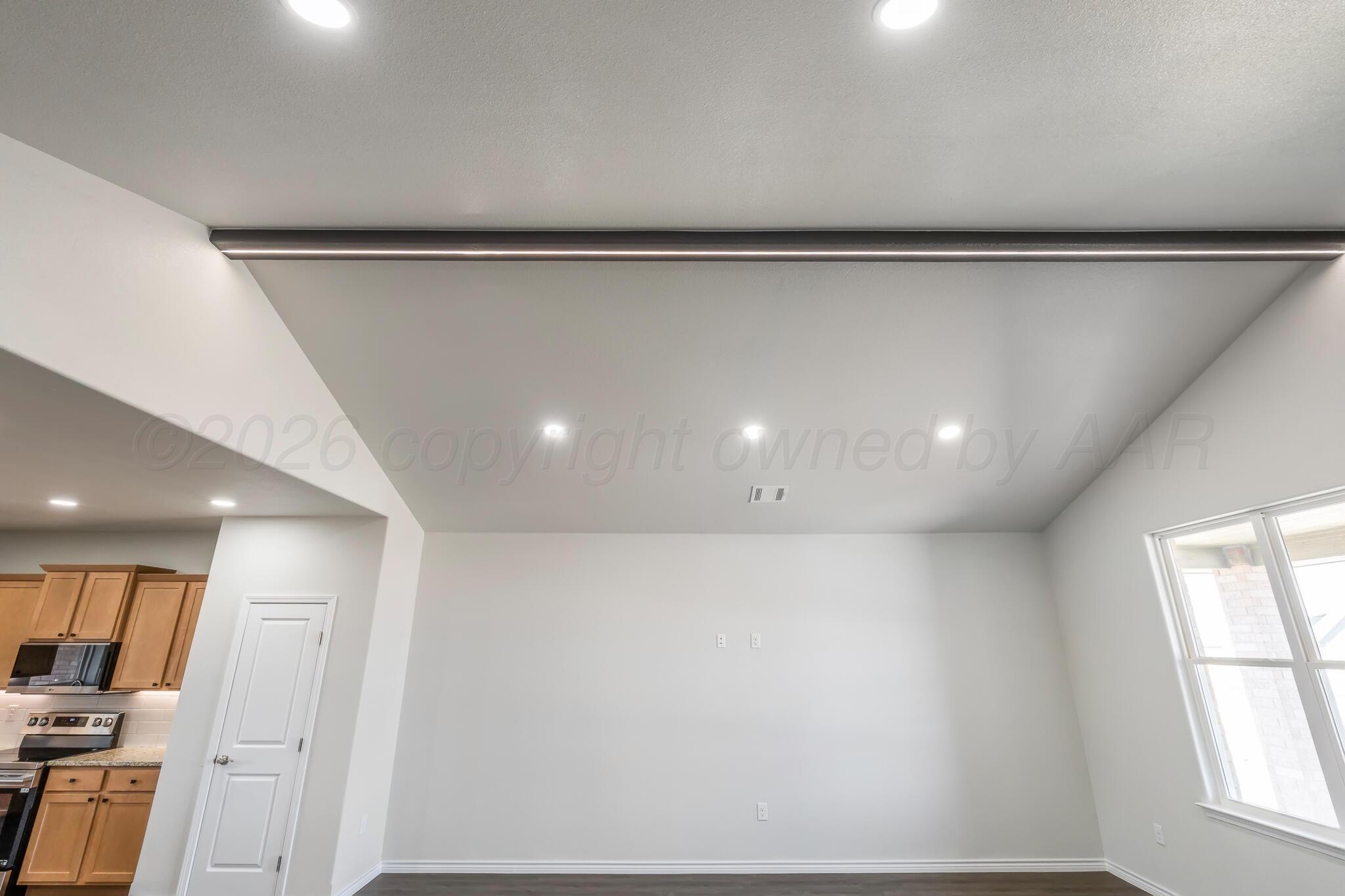 7502 Arlo Drive Property Photo 12
