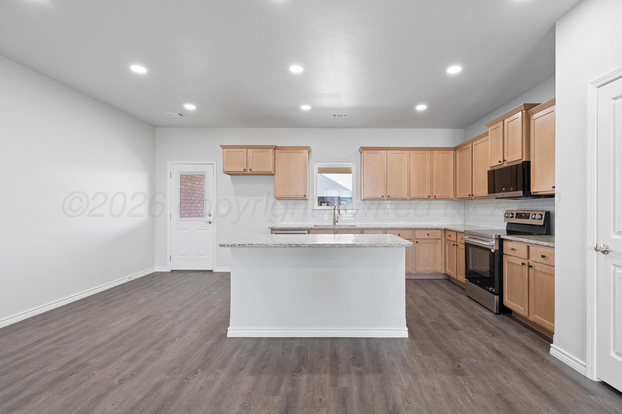7502 Arlo Drive Property Photo 13