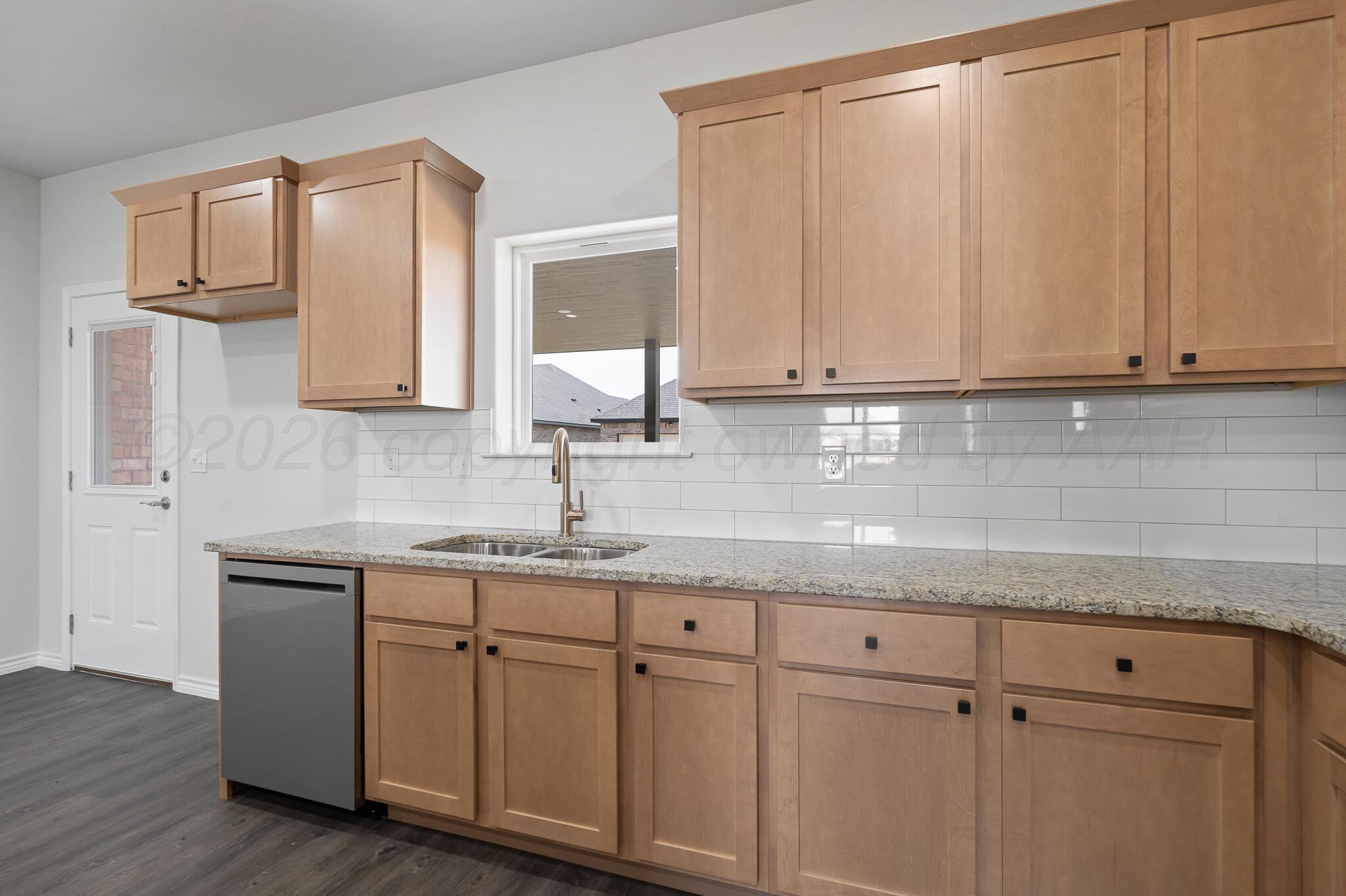 7502 Arlo Drive Property Photo 18