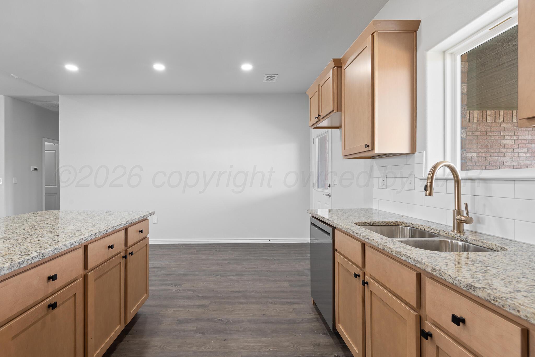 7502 Arlo Drive Property Photo 19