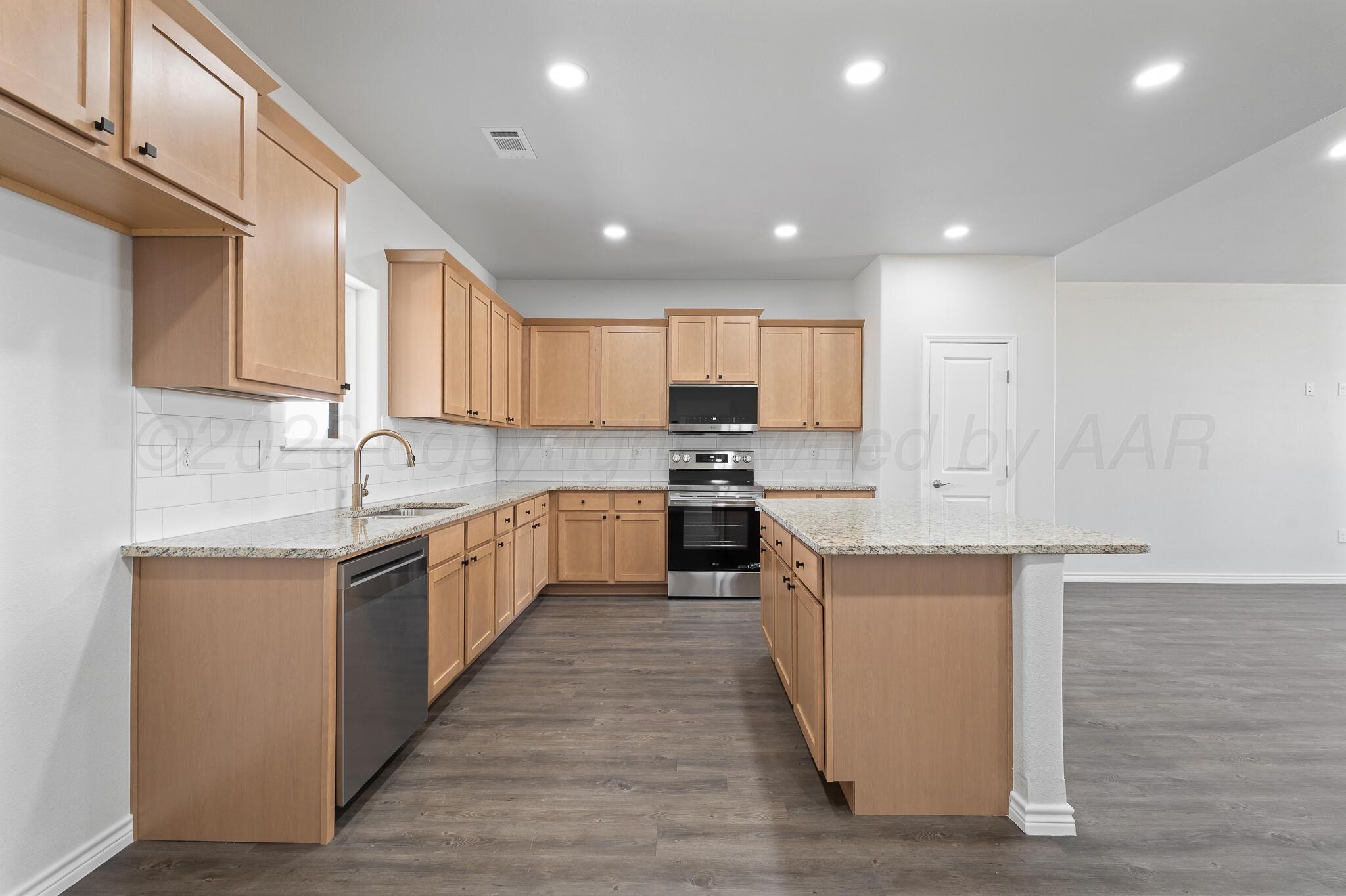 7502 Arlo Drive Property Photo 20