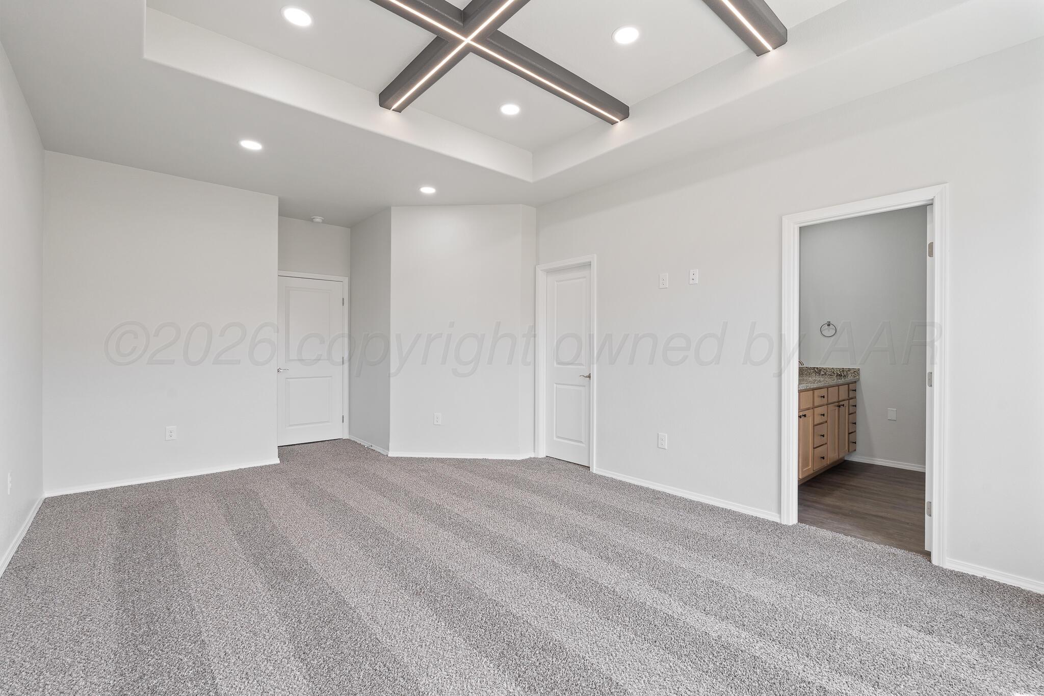 7502 Arlo Drive Property Photo 26