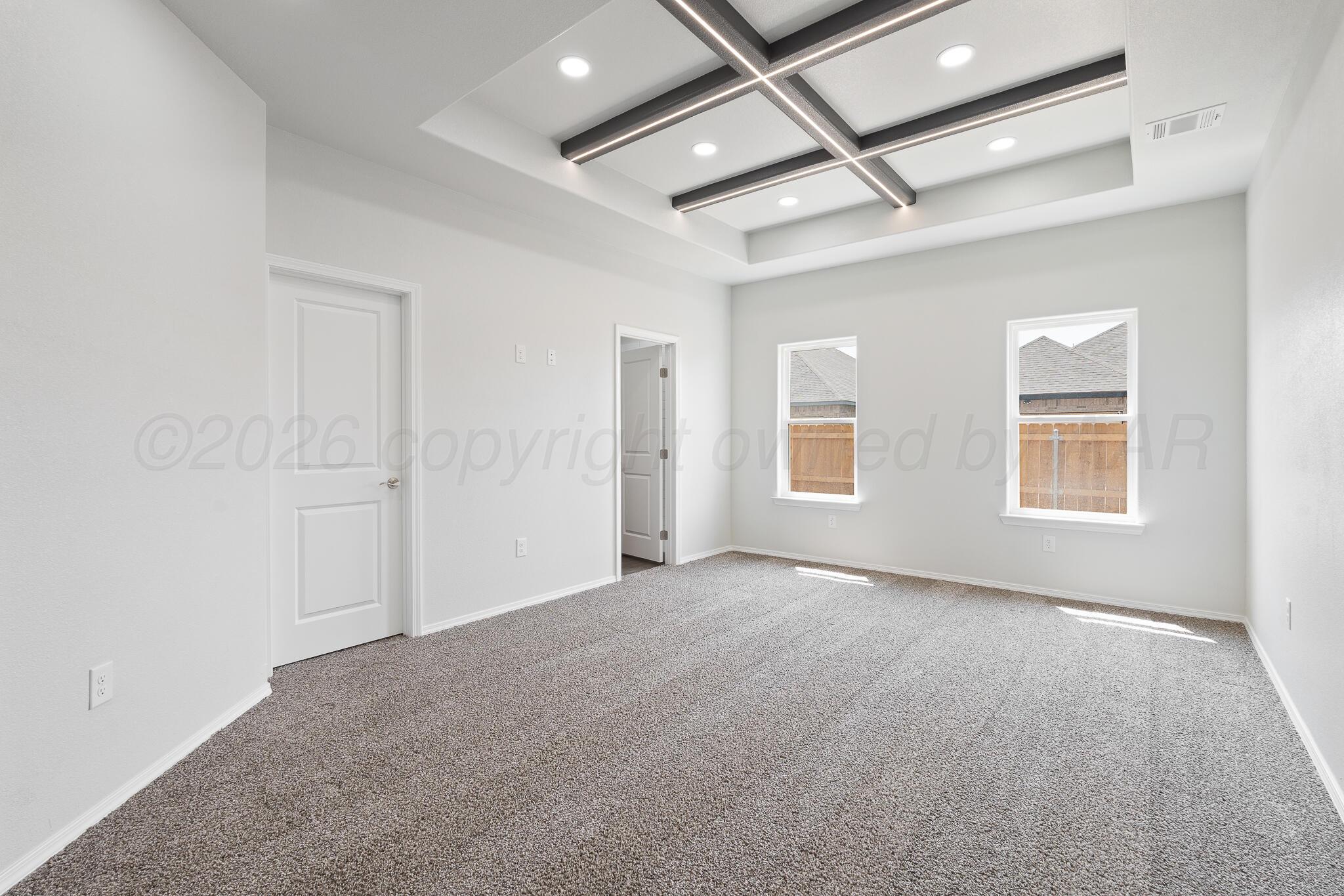 7502 Arlo Drive Property Photo 27