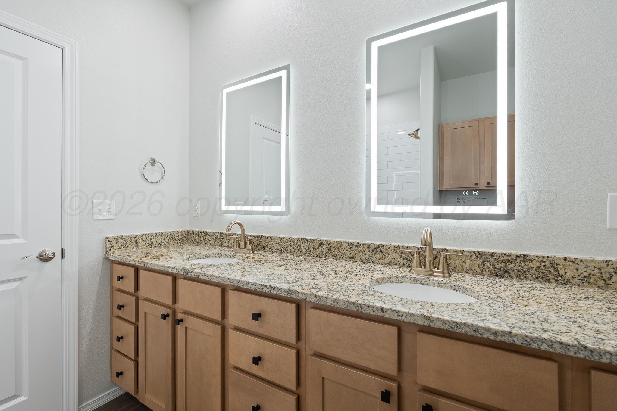 7502 Arlo Drive Property Photo 31