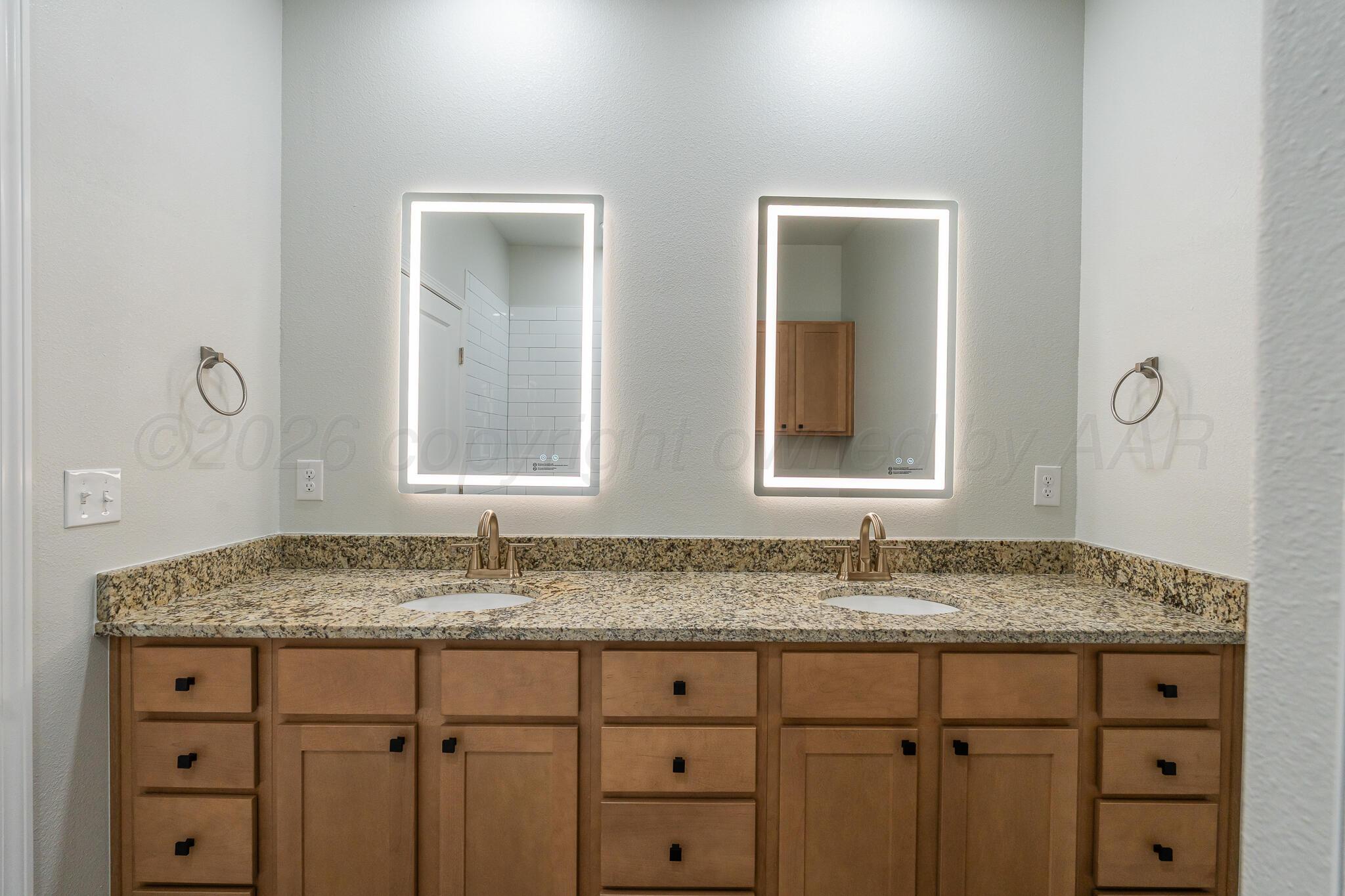 7502 Arlo Drive Property Photo 32