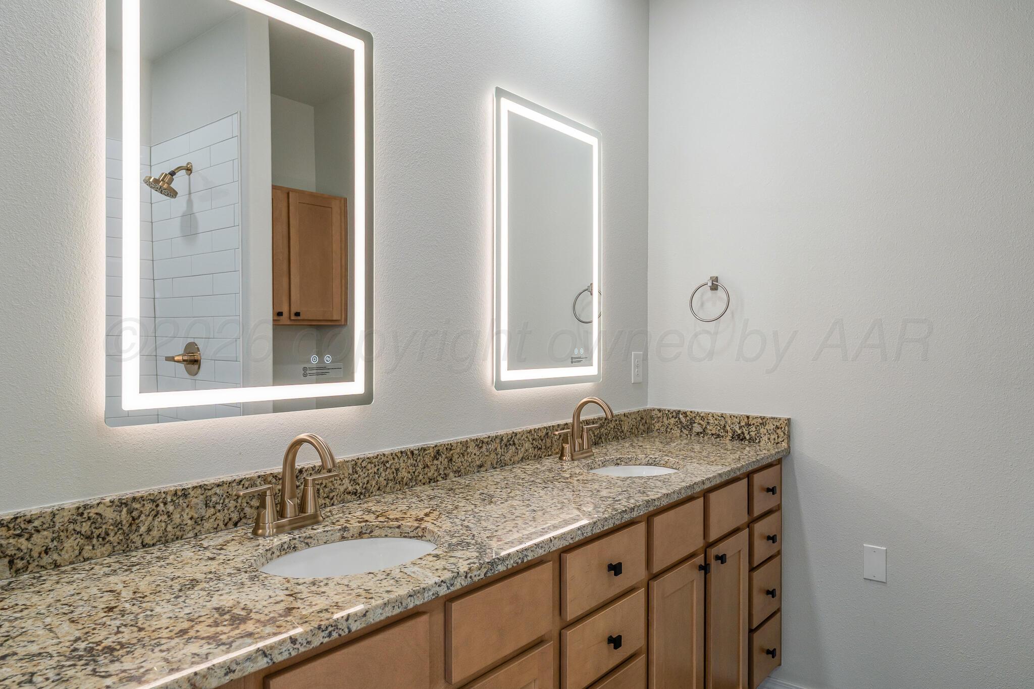 7502 Arlo Drive Property Photo 34