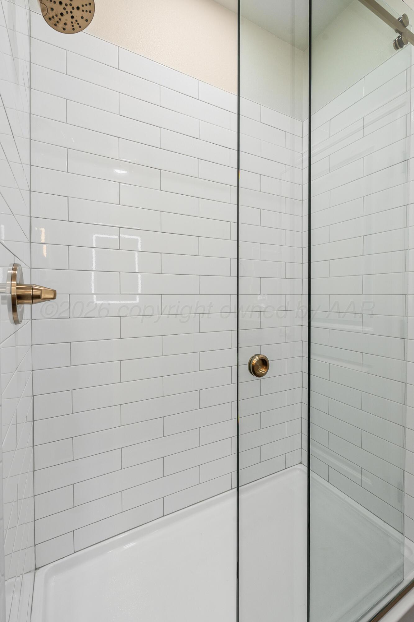 7502 Arlo Drive Property Photo 35