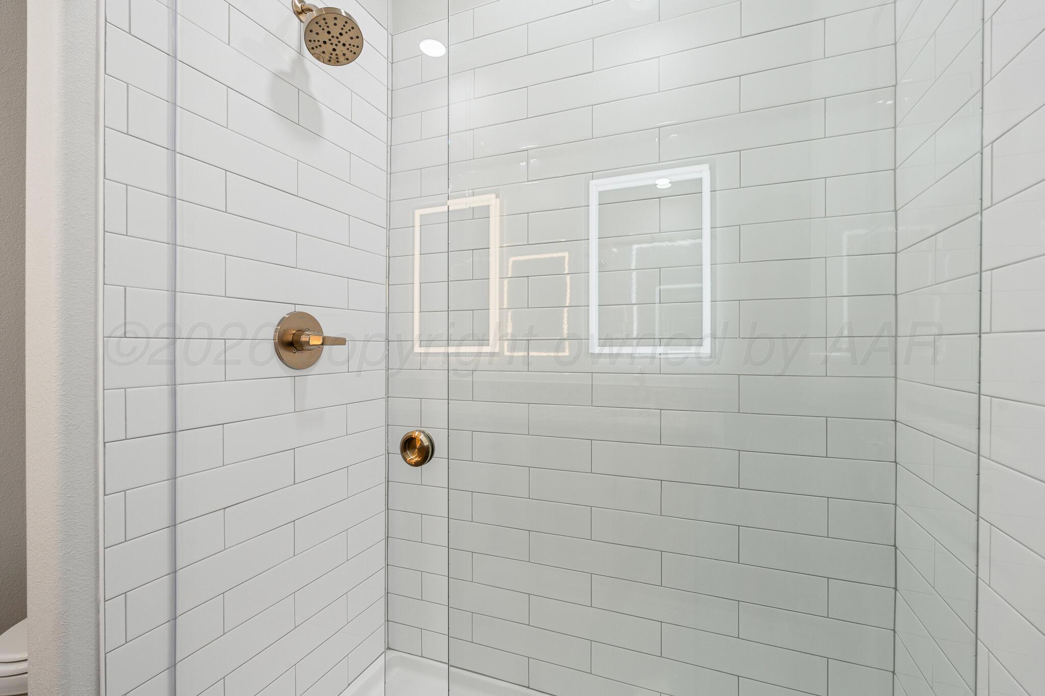 7502 Arlo Drive Property Photo 36