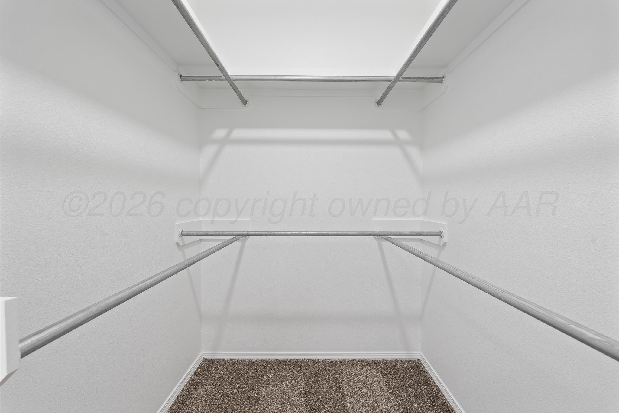 7502 Arlo Drive Property Photo 37