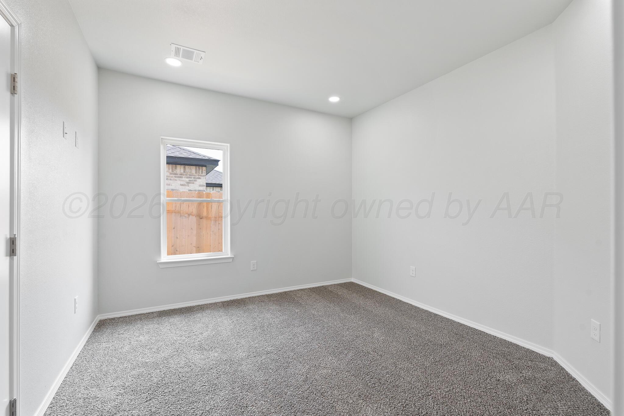 7502 Arlo Drive Property Photo 38
