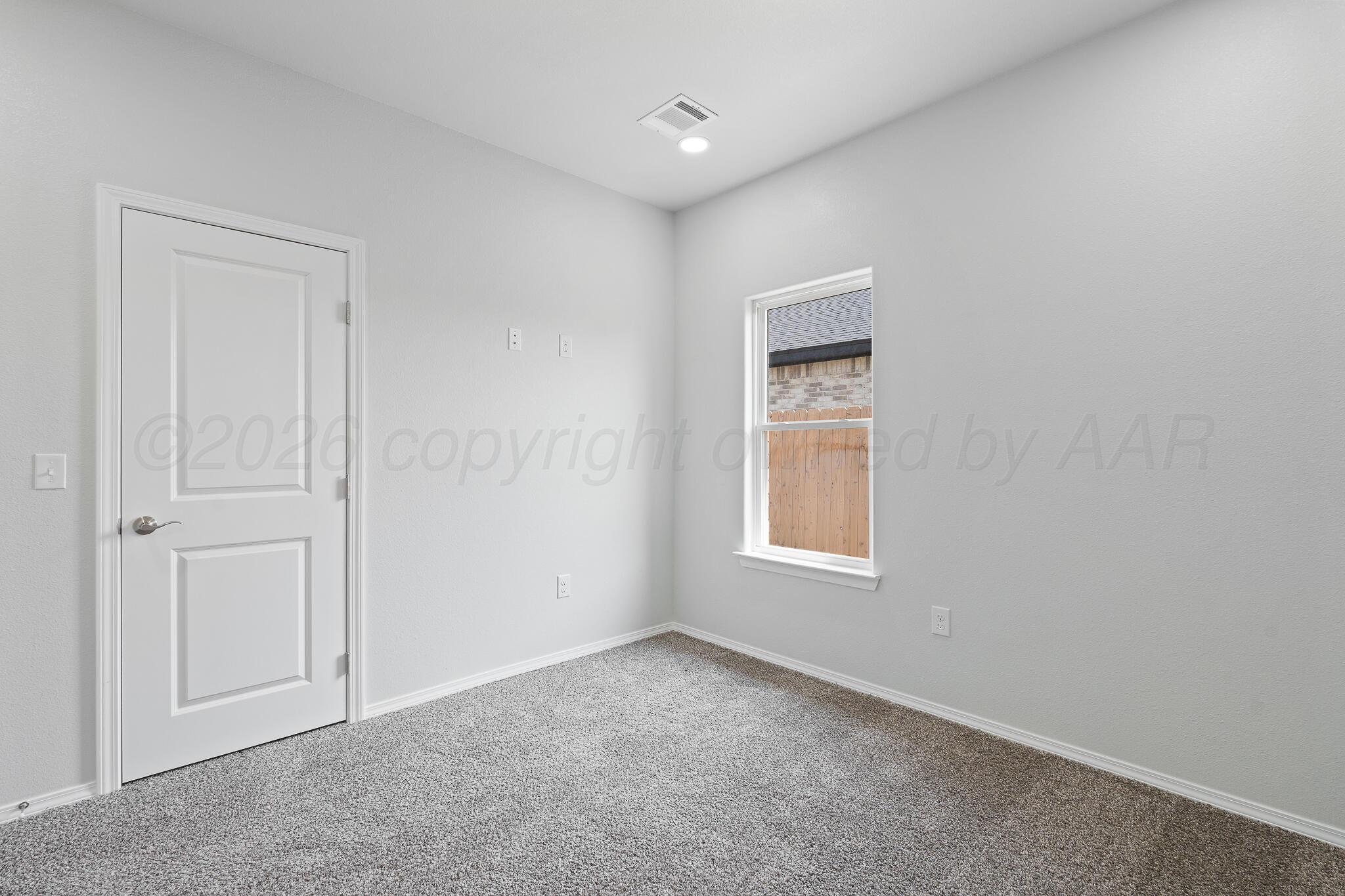 7502 Arlo Drive Property Photo 39