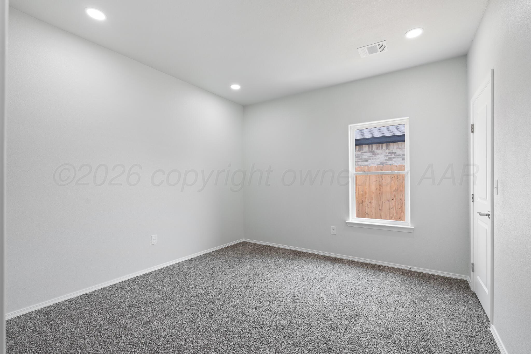 7502 Arlo Drive Property Photo 40