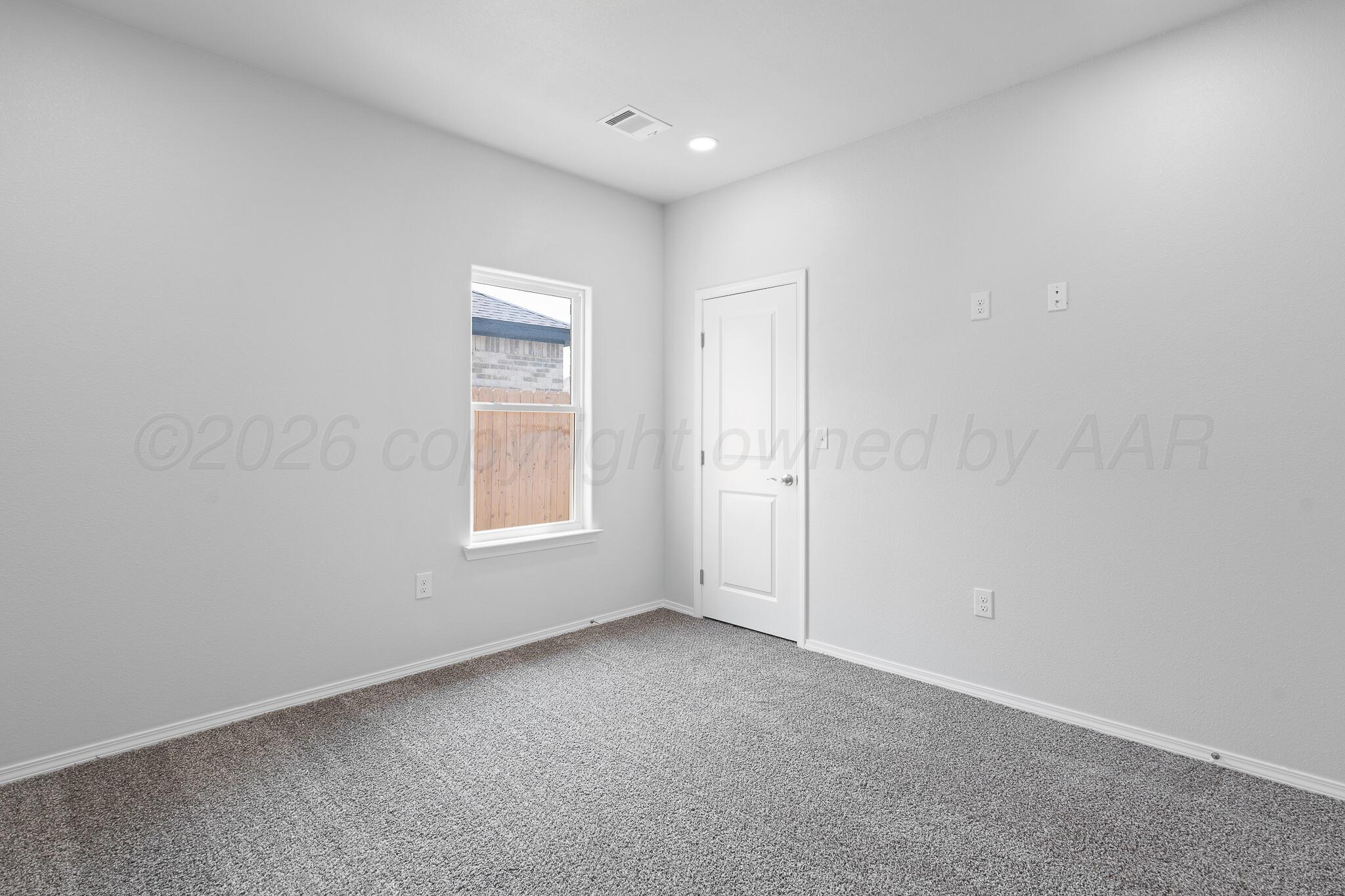 7502 Arlo Drive Property Photo 41