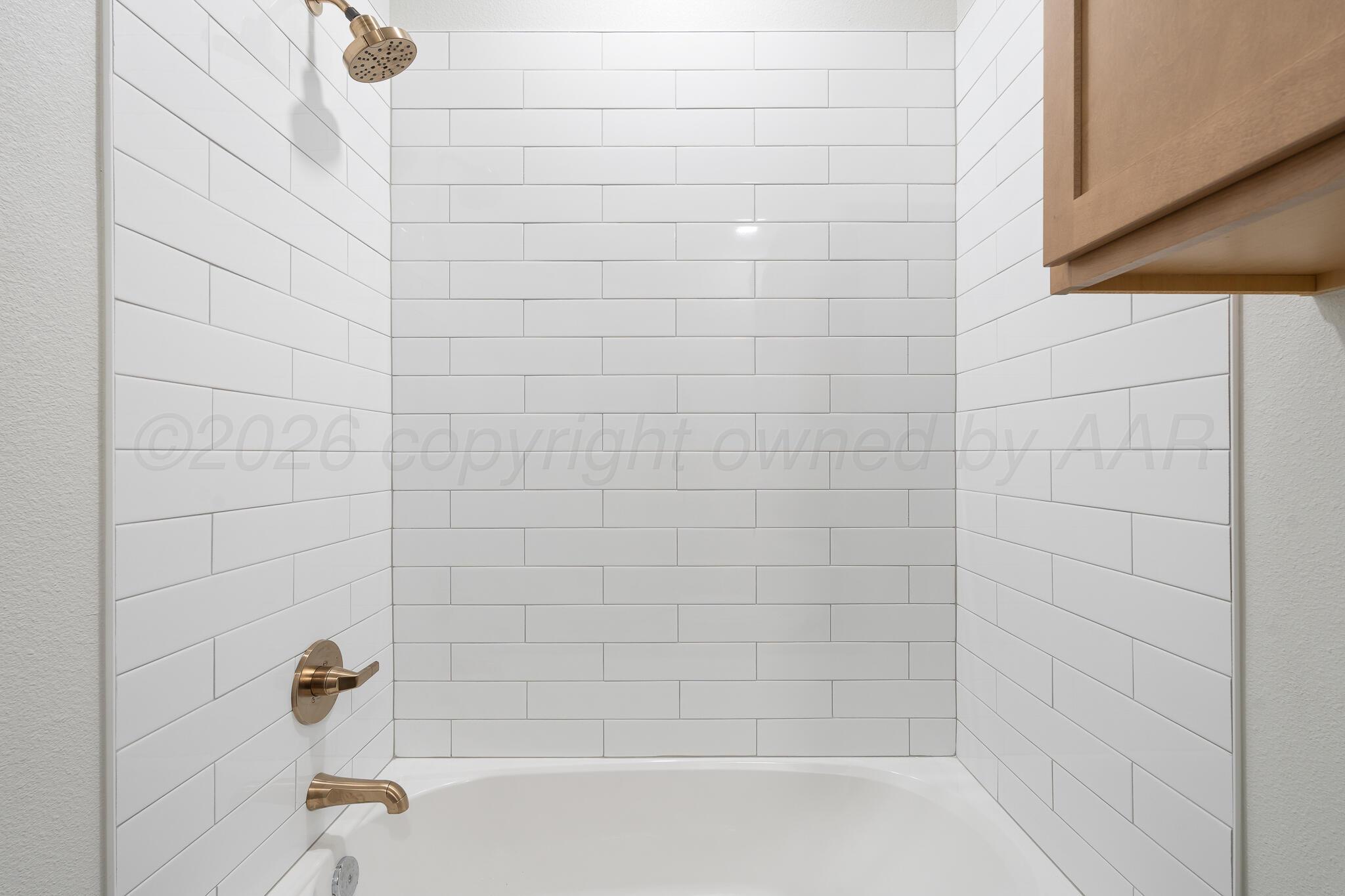 7502 Arlo Drive Property Photo 42