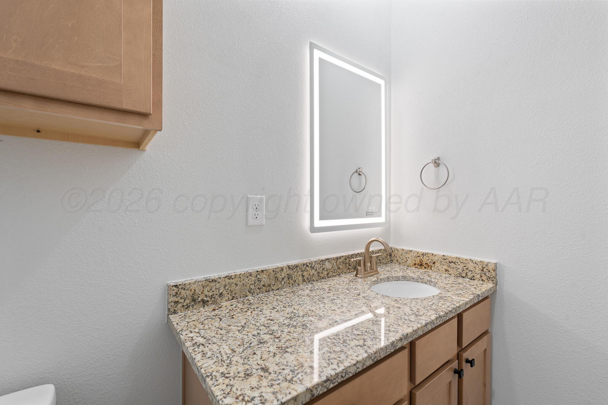 7502 Arlo Drive Property Photo 43