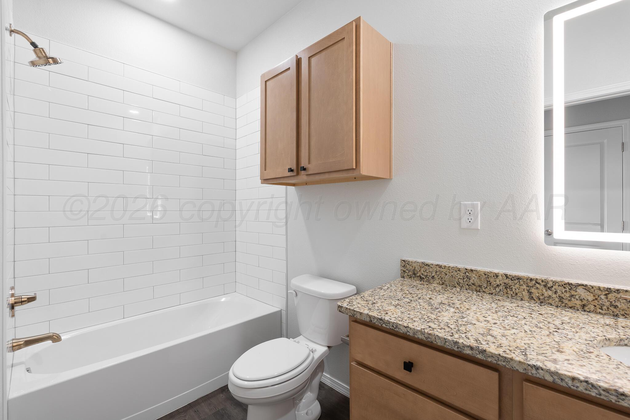 7502 Arlo Drive Property Photo 44