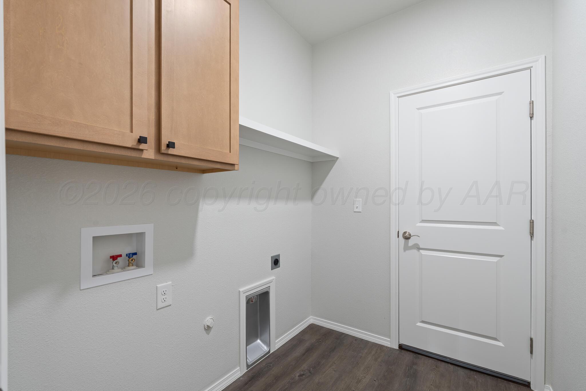 7502 Arlo Drive Property Photo 45