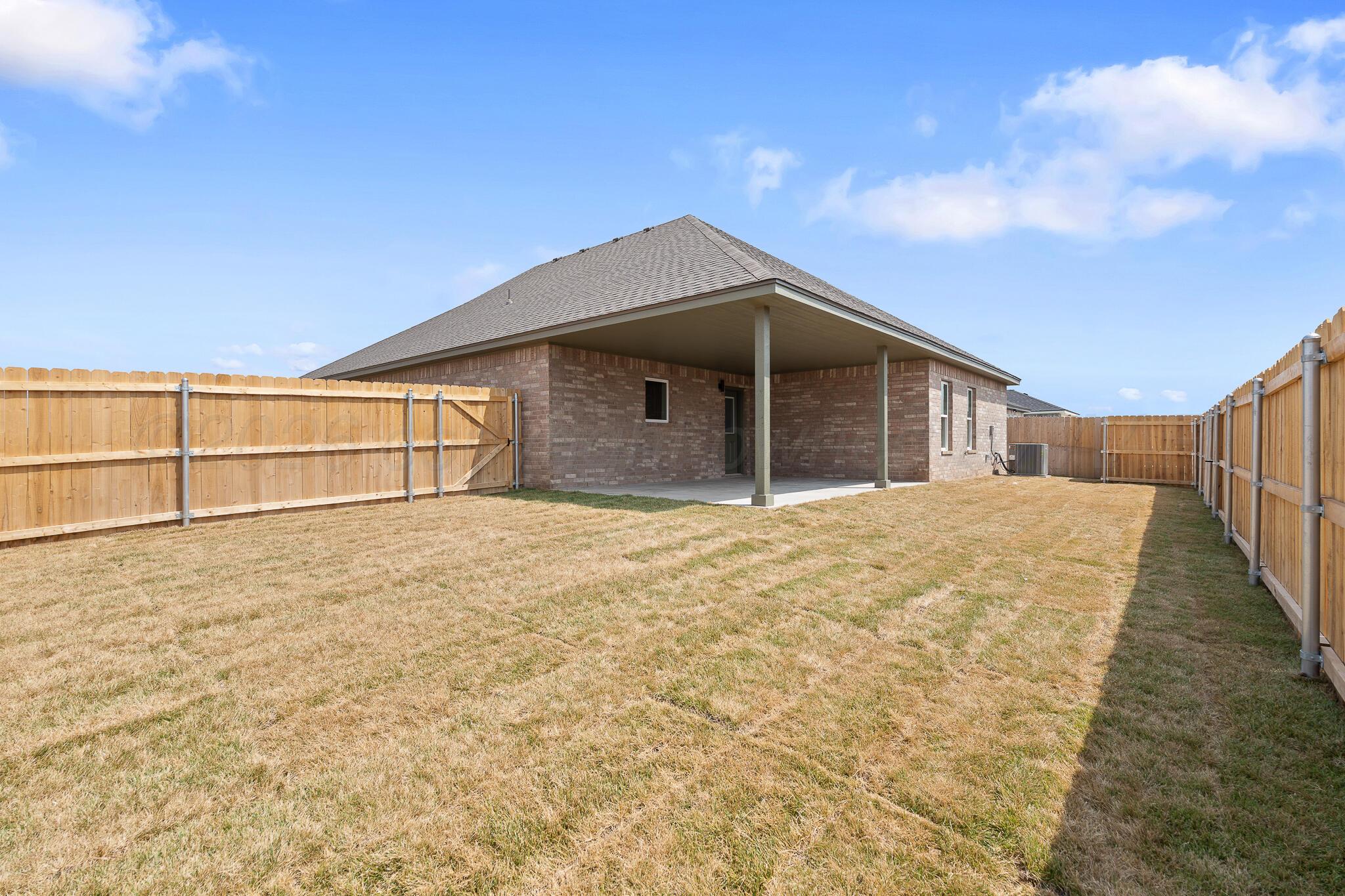 7502 Arlo Drive Property Photo 46
