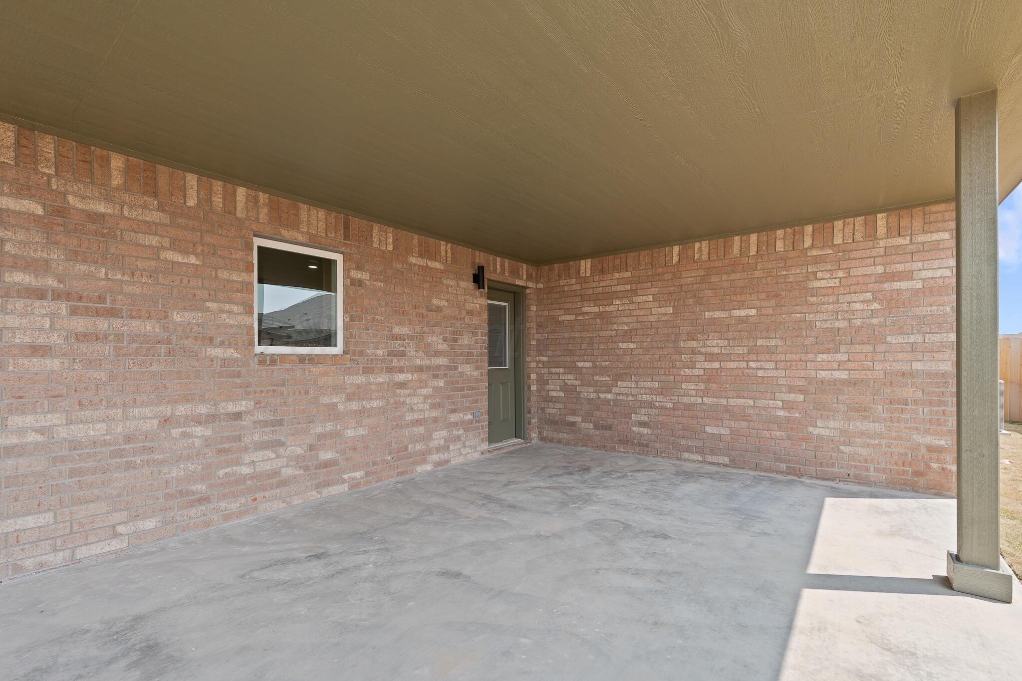 7502 Arlo Drive Property Photo 48