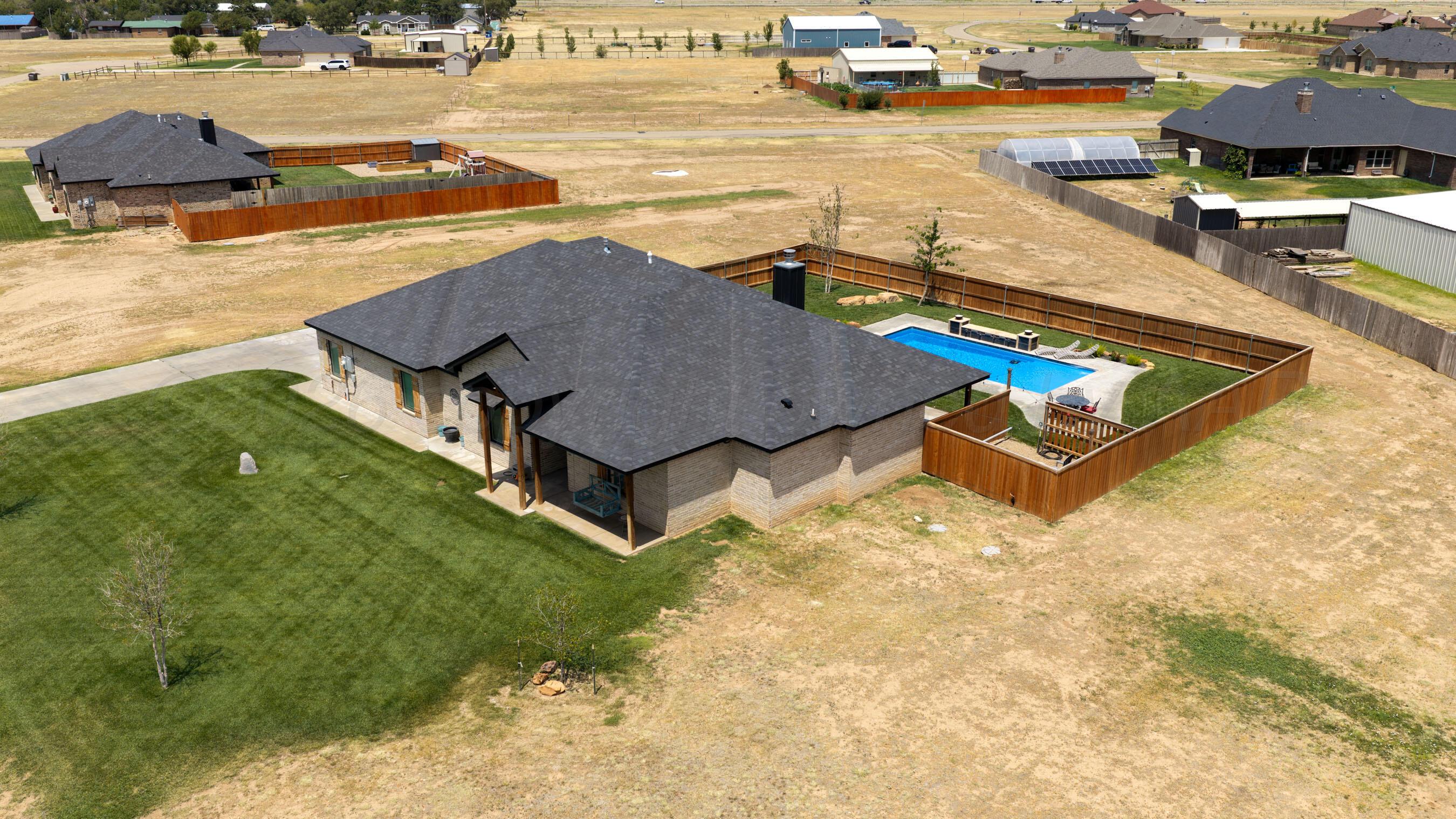 2601 Blue Springs Property Photo 3