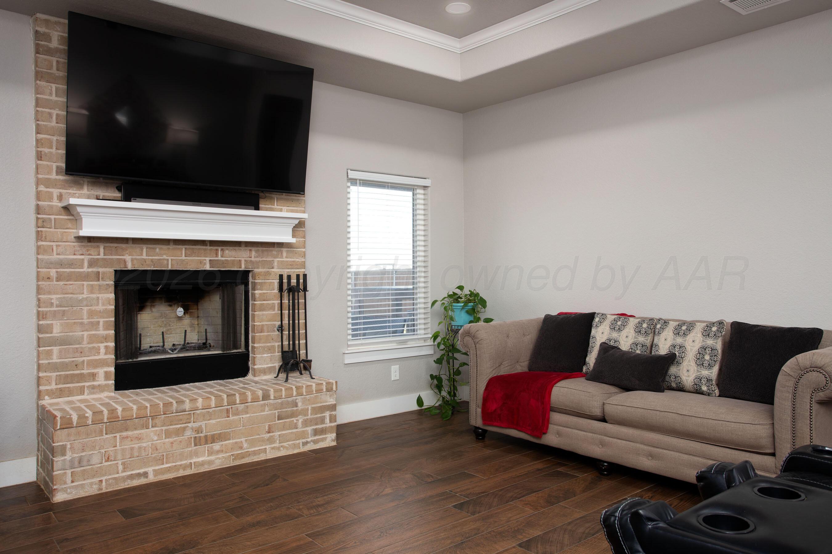 2601 Blue Springs Property Photo 8