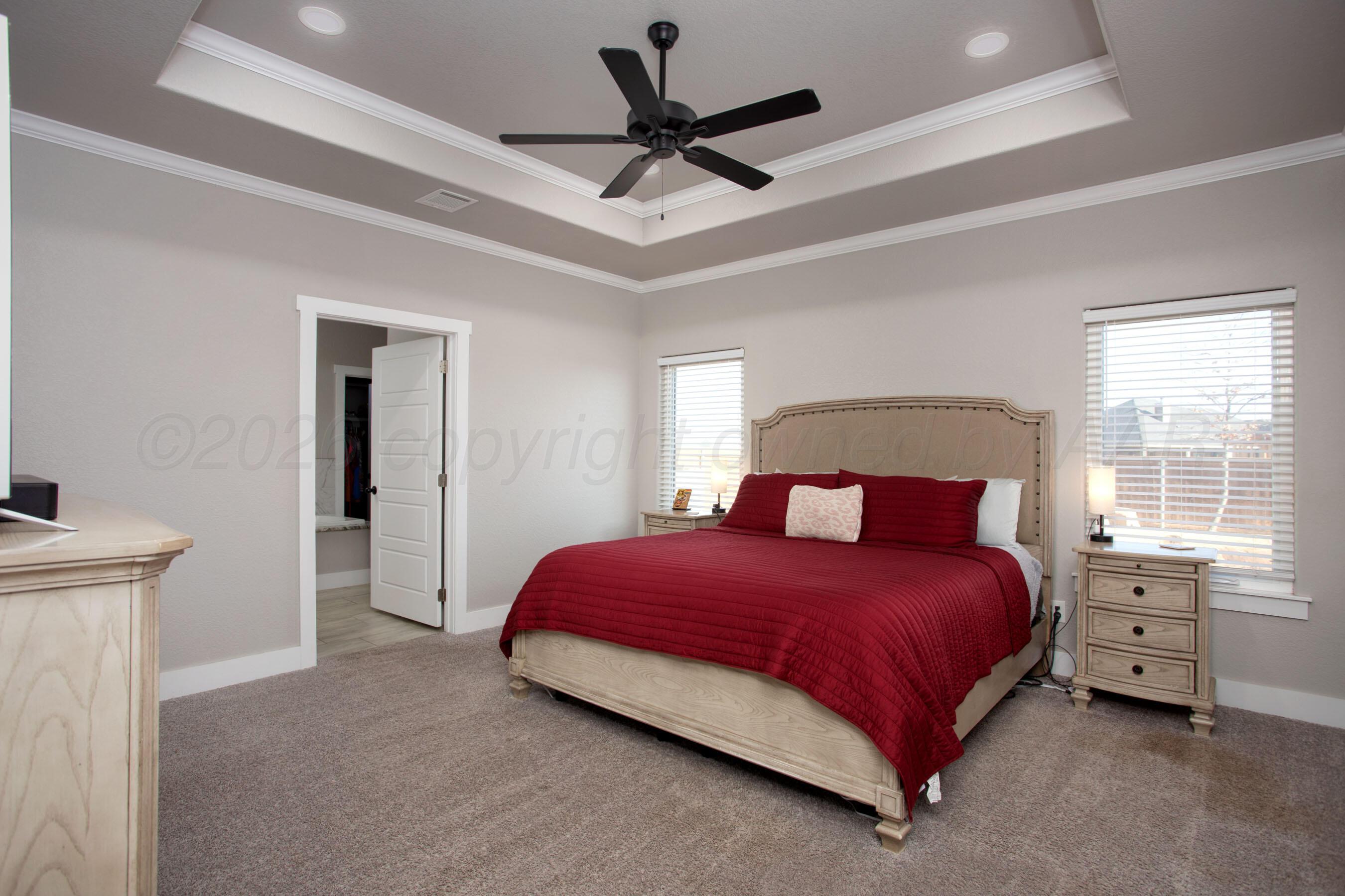2601 Blue Springs Property Photo 15