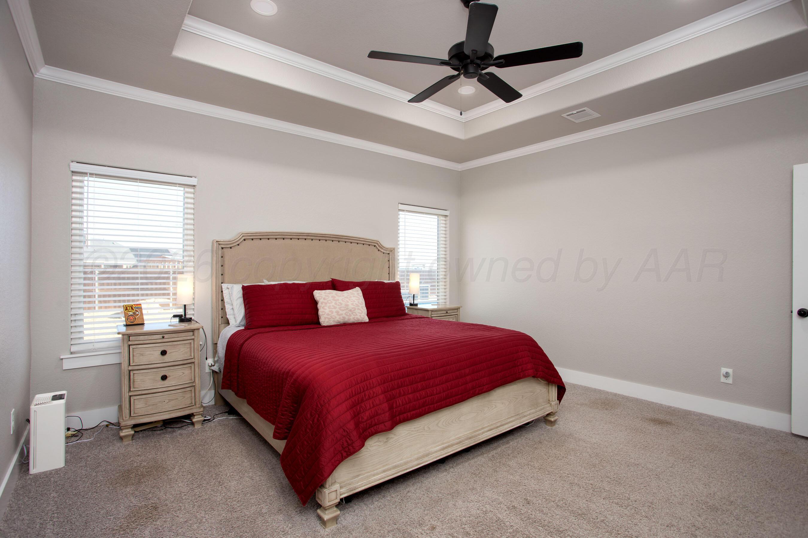 2601 Blue Springs Property Photo 16