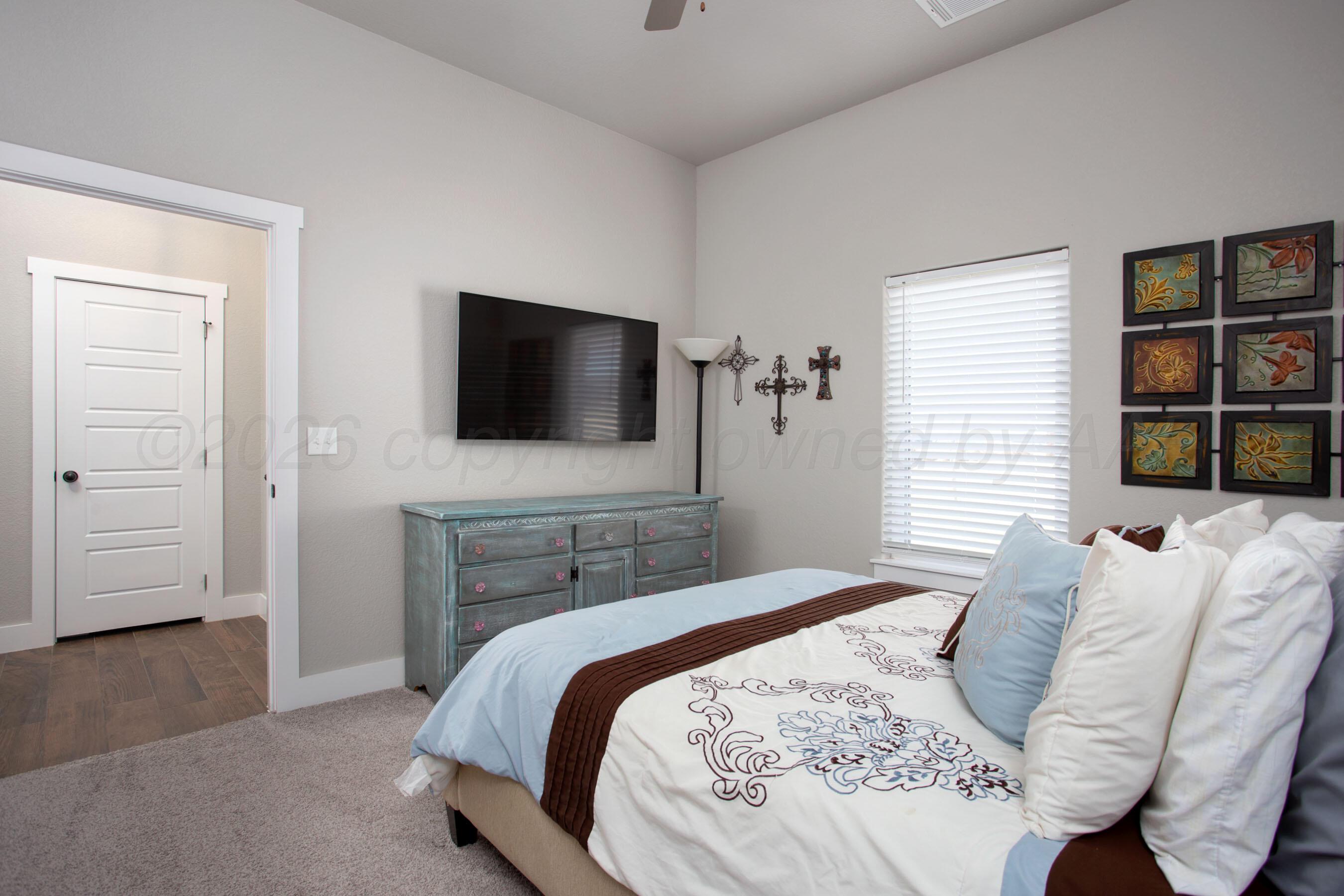 2601 Blue Springs Property Photo 22
