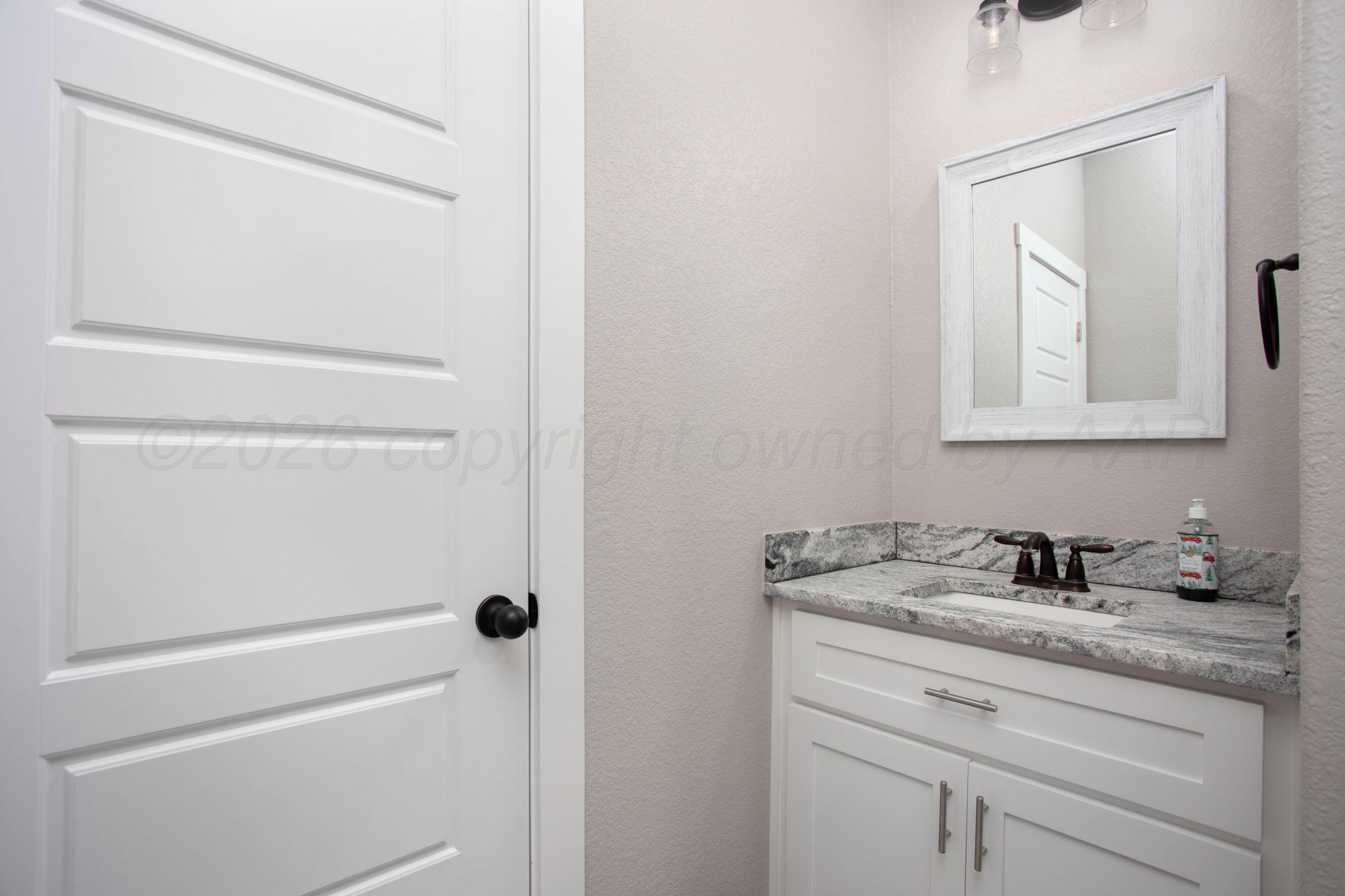 2601 Blue Springs Property Photo 23