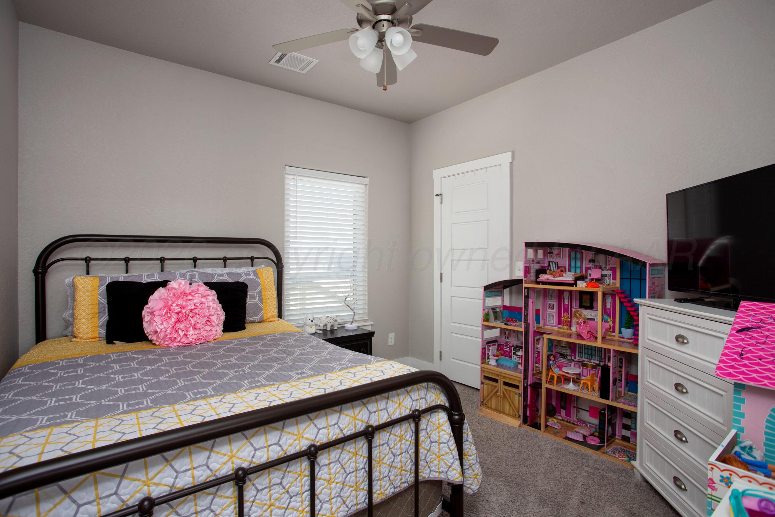 2601 Blue Springs Property Photo 25