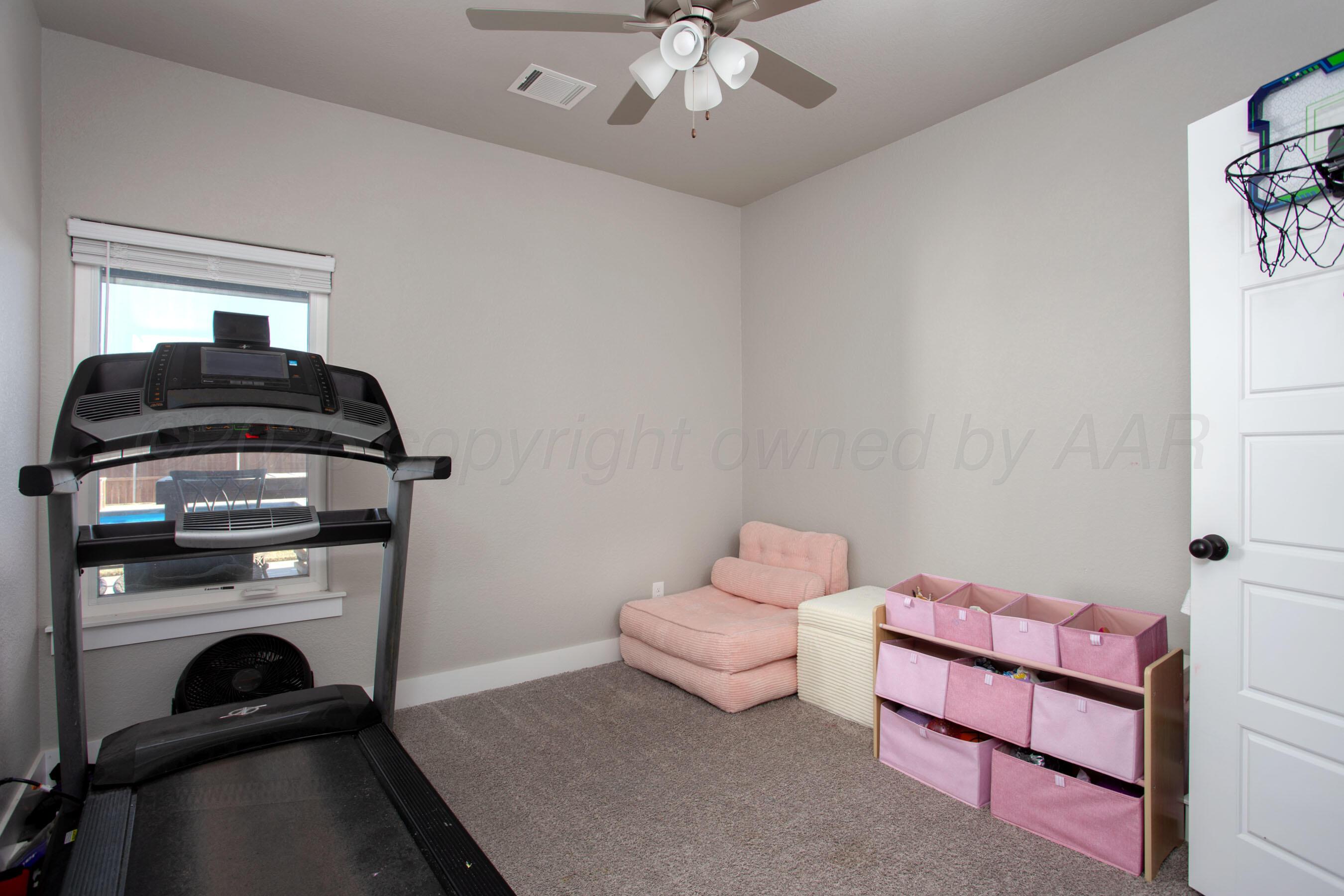 2601 Blue Springs Property Photo 27