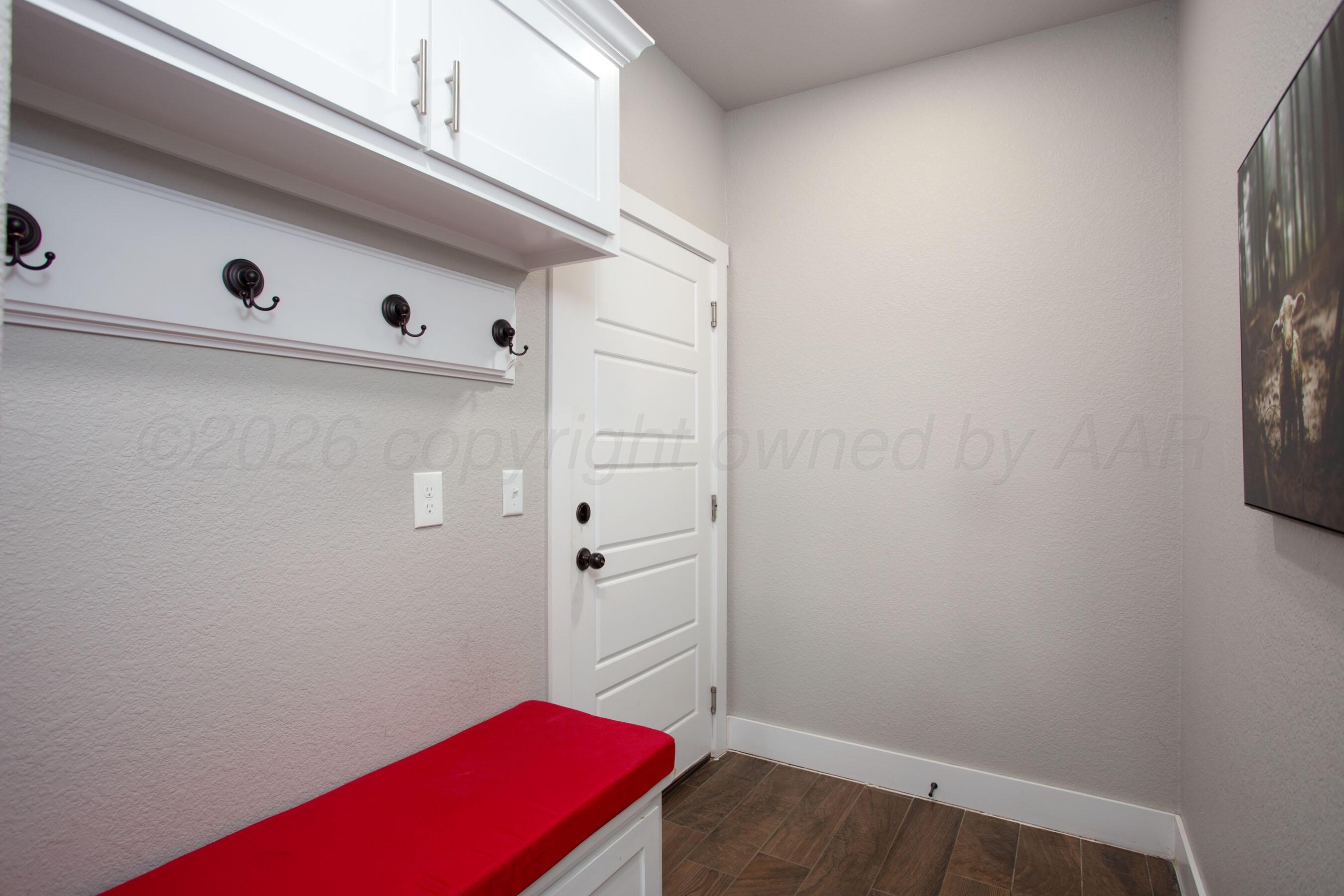 2601 Blue Springs Property Photo 31