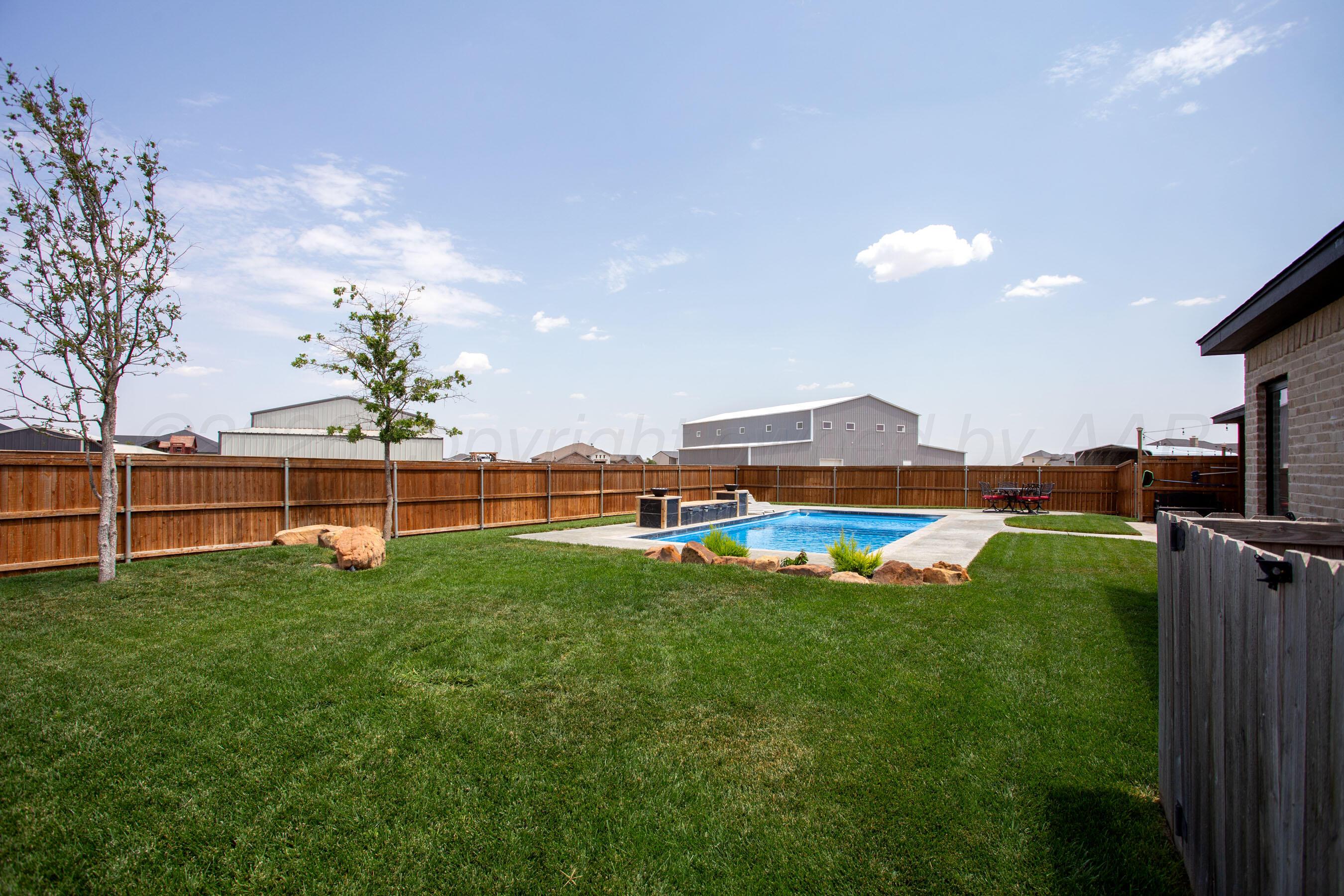 2601 Blue Springs Property Photo 35