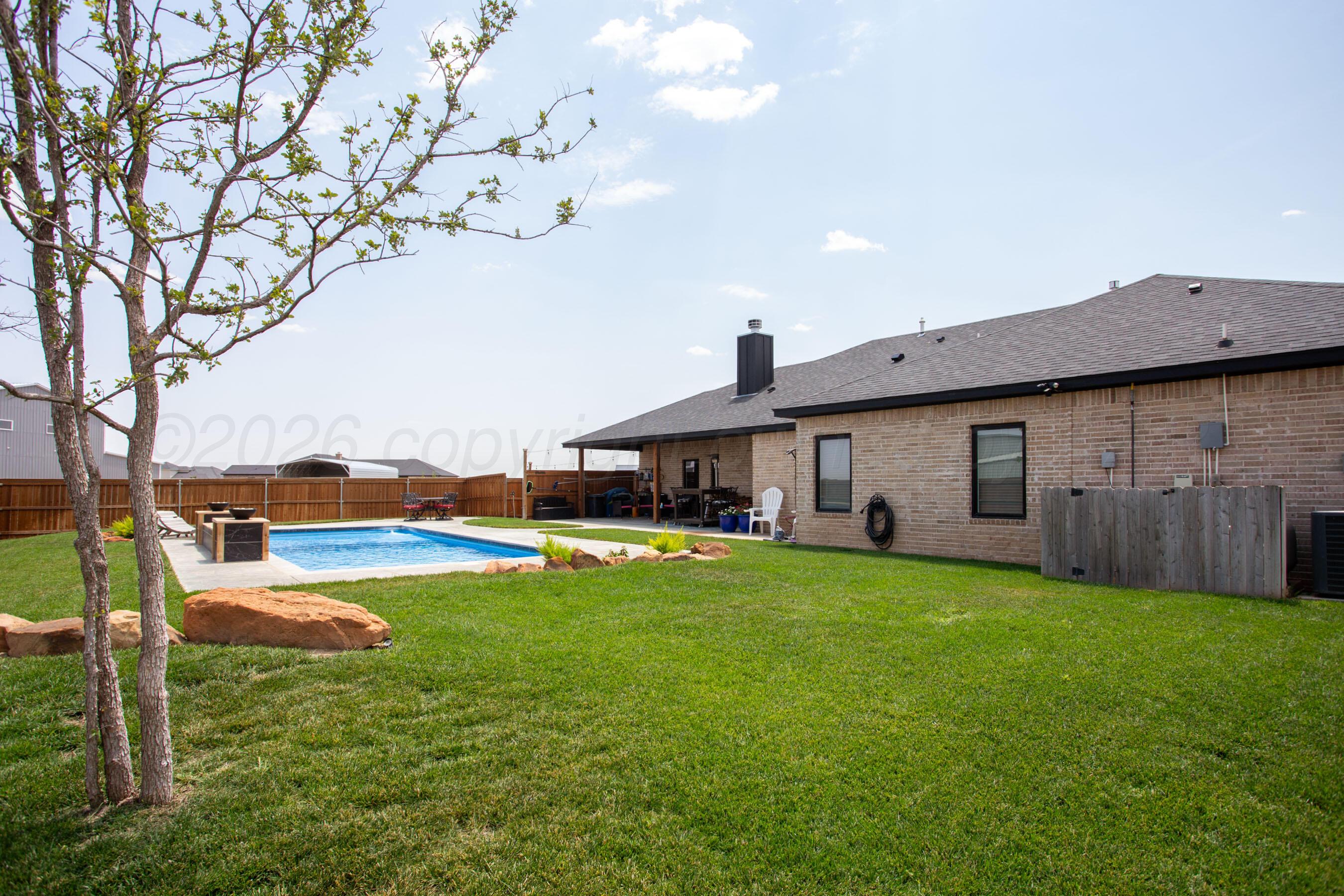 2601 Blue Springs Property Photo 36