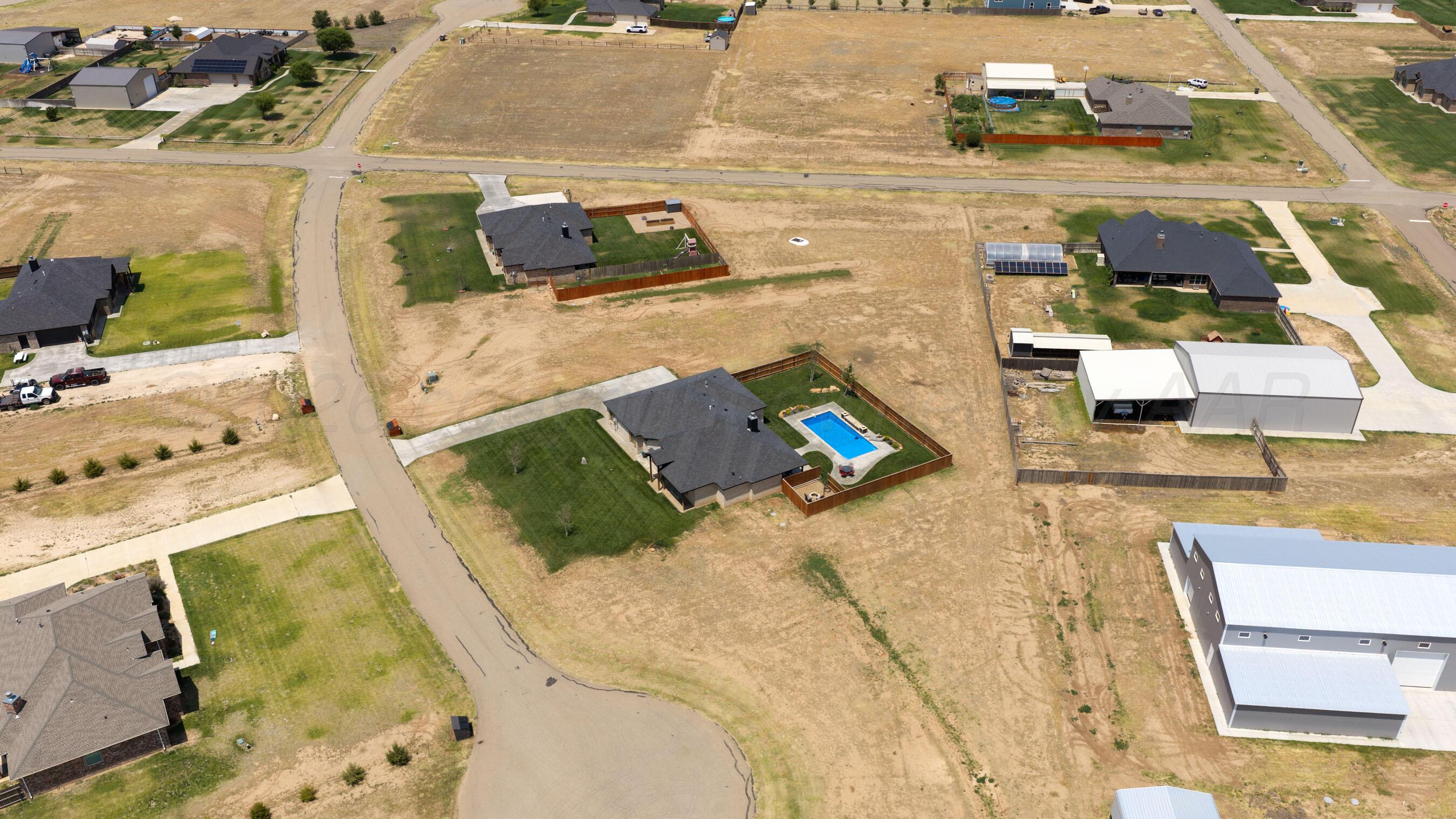 2601 Blue Springs Property Photo 39