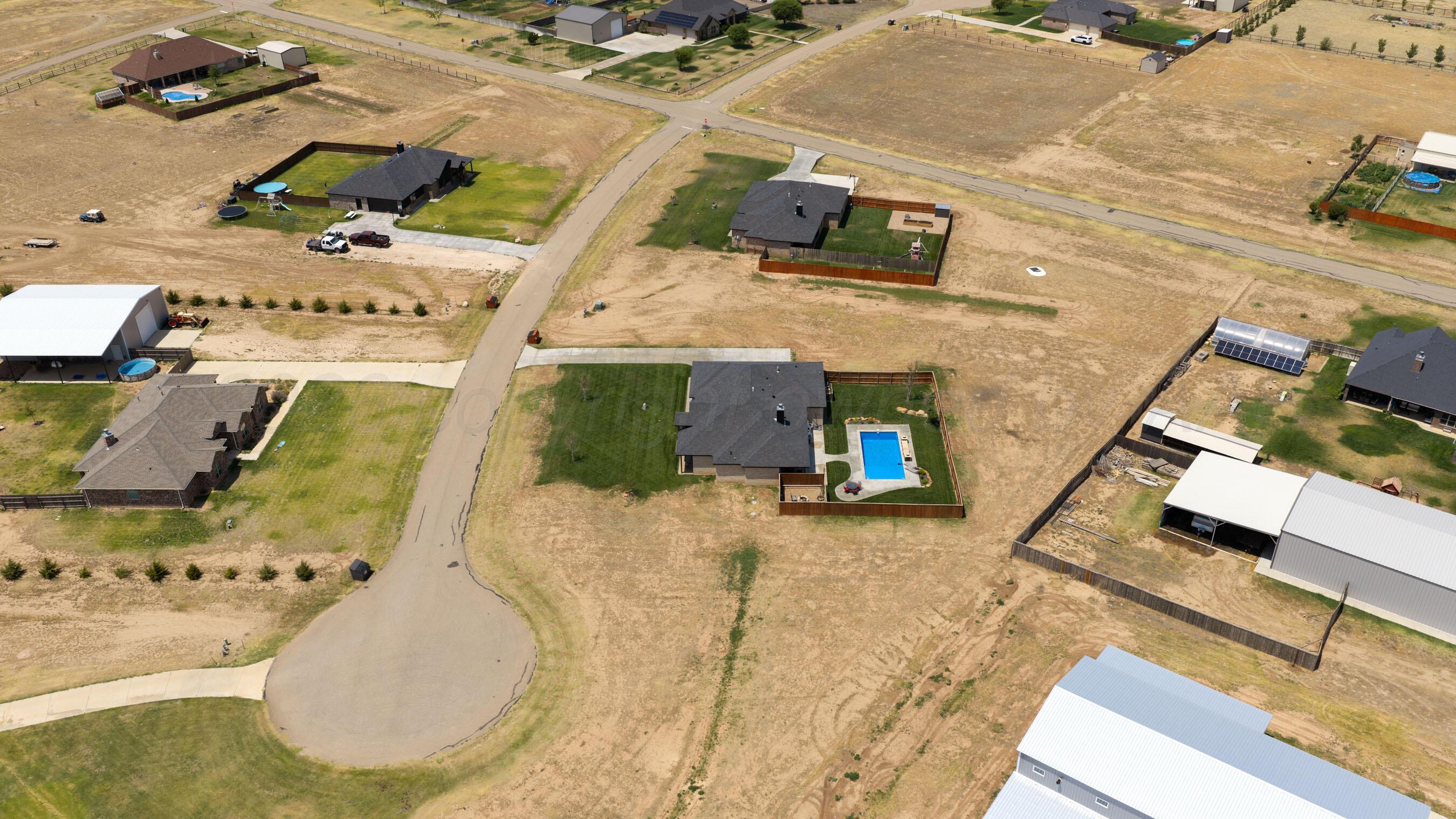 2601 Blue Springs Property Photo 40