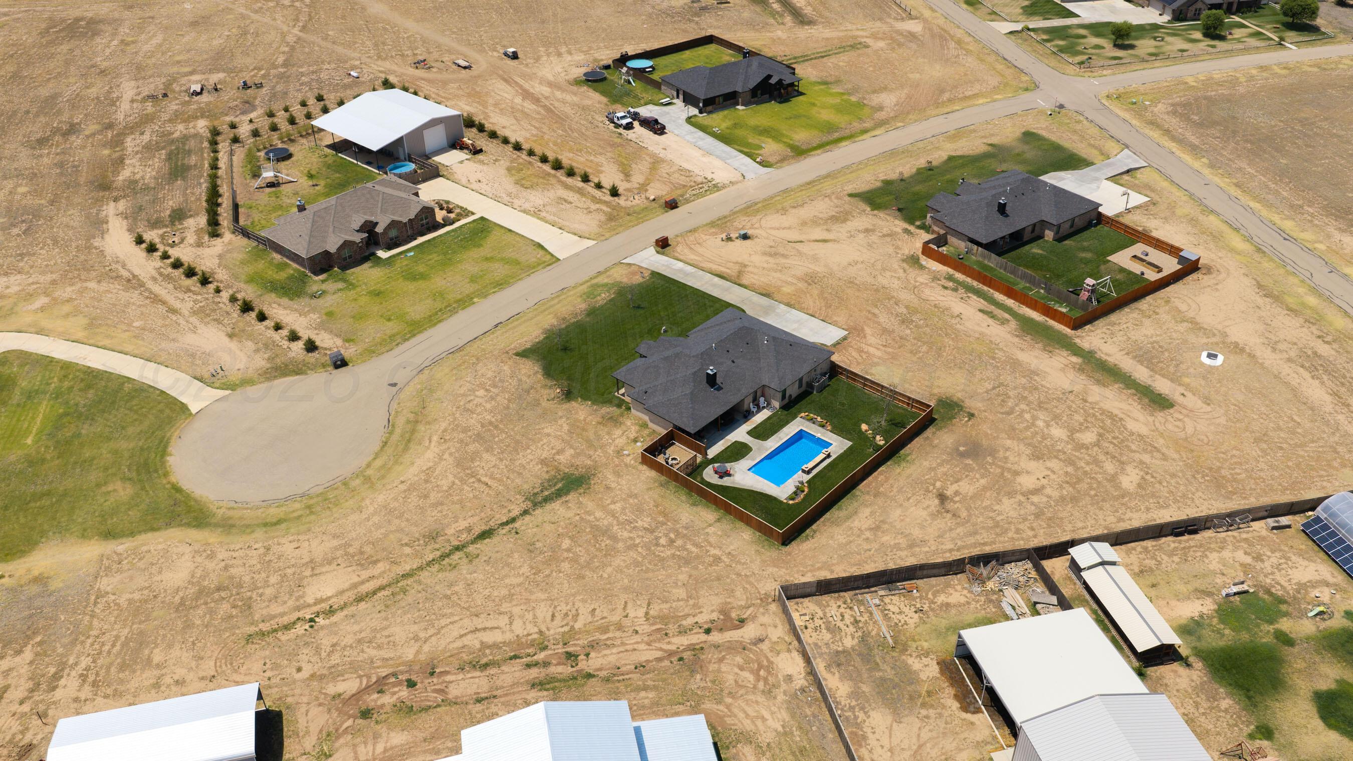 2601 Blue Springs Property Photo 41