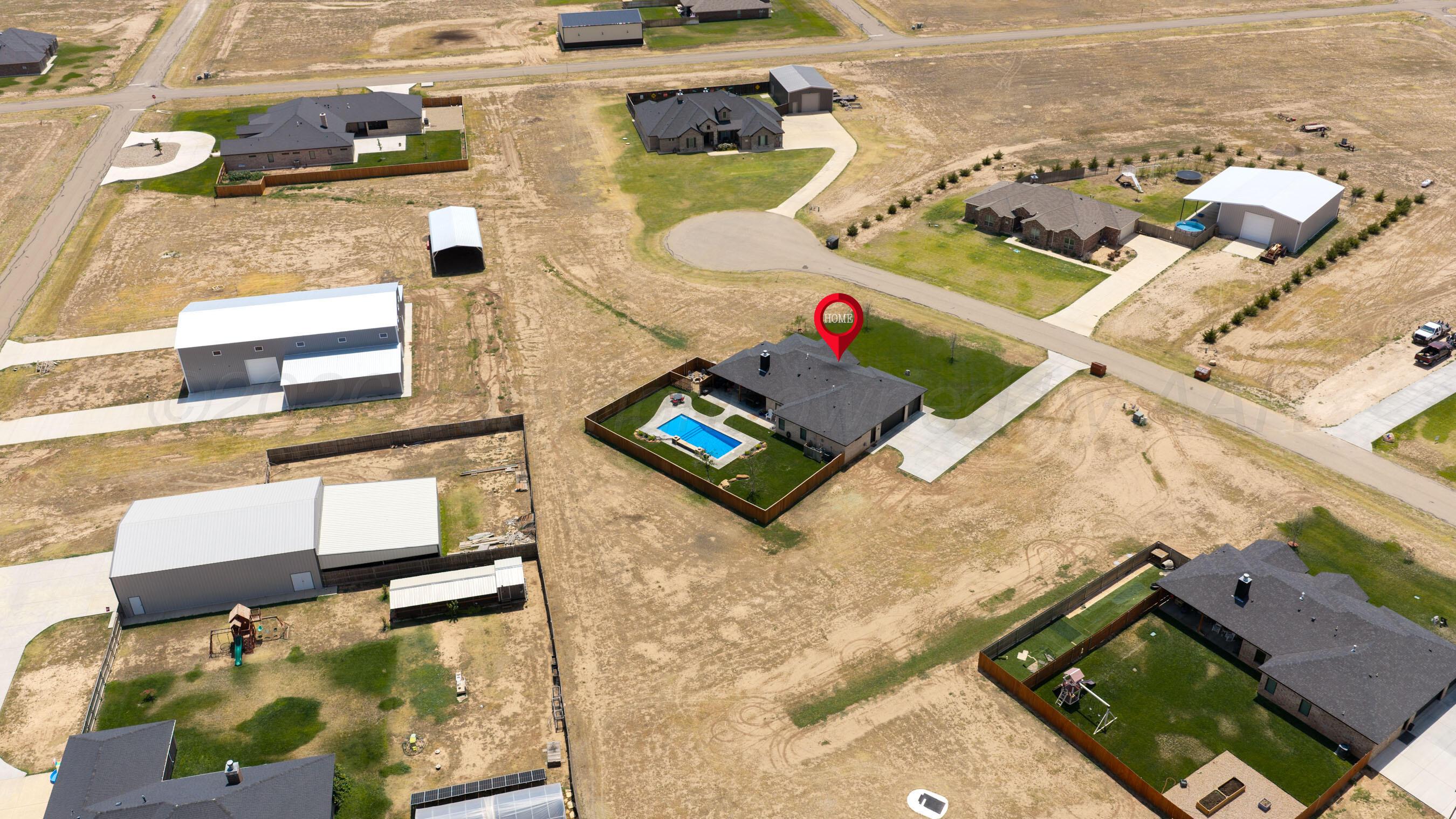 2601 Blue Springs Property Photo 42
