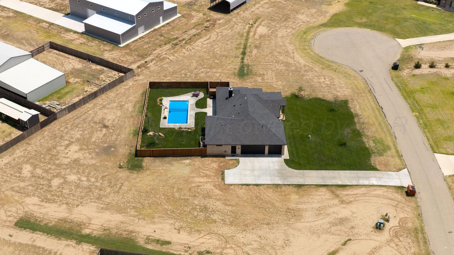 2601 Blue Springs Property Photo 43