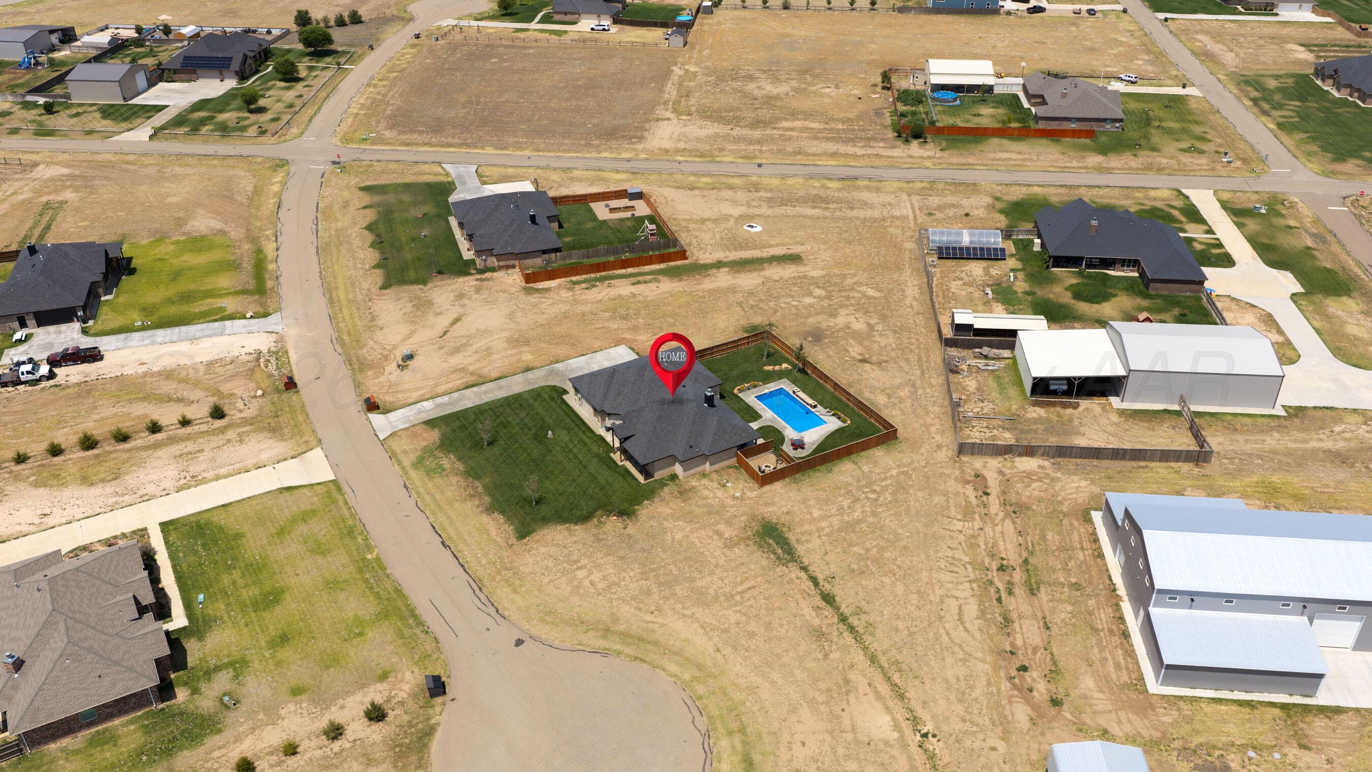 2601 Blue Springs Property Photo 44