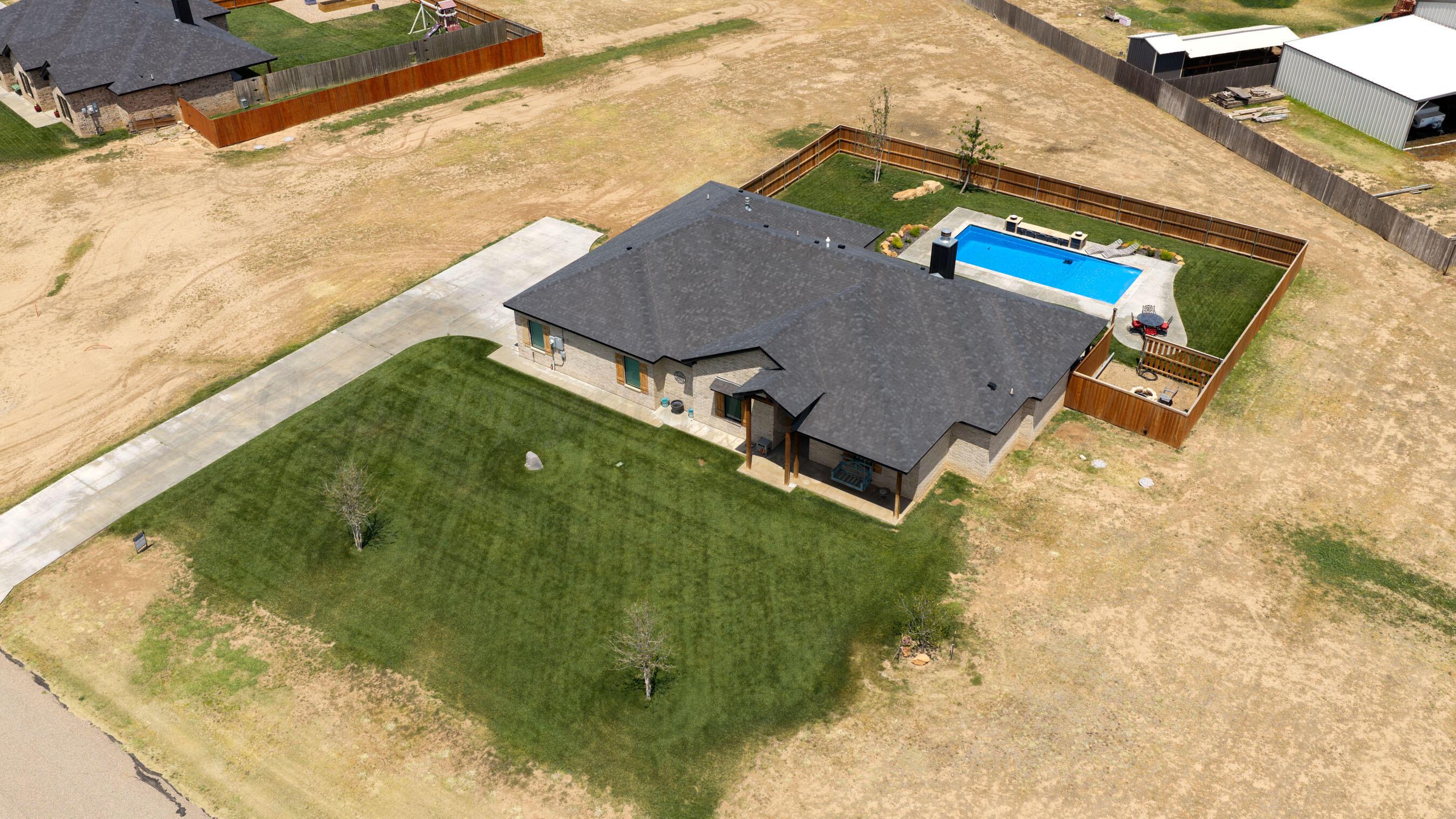 2601 Blue Springs Property Photo 45