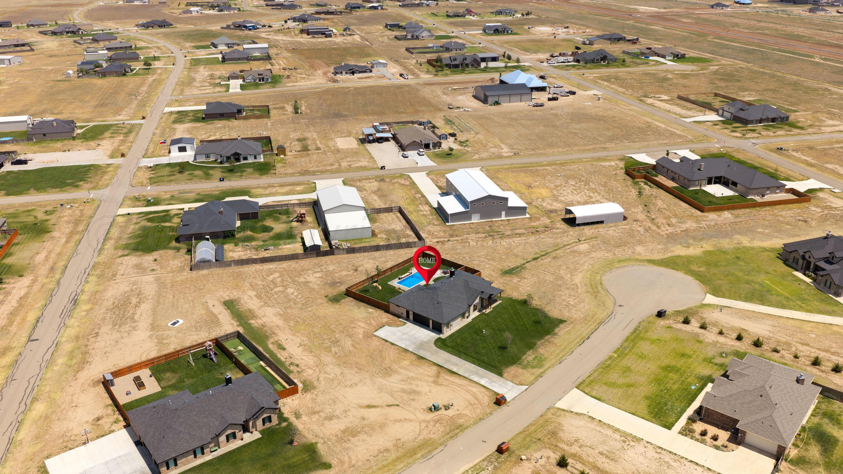 2601 Blue Springs Property Photo 46