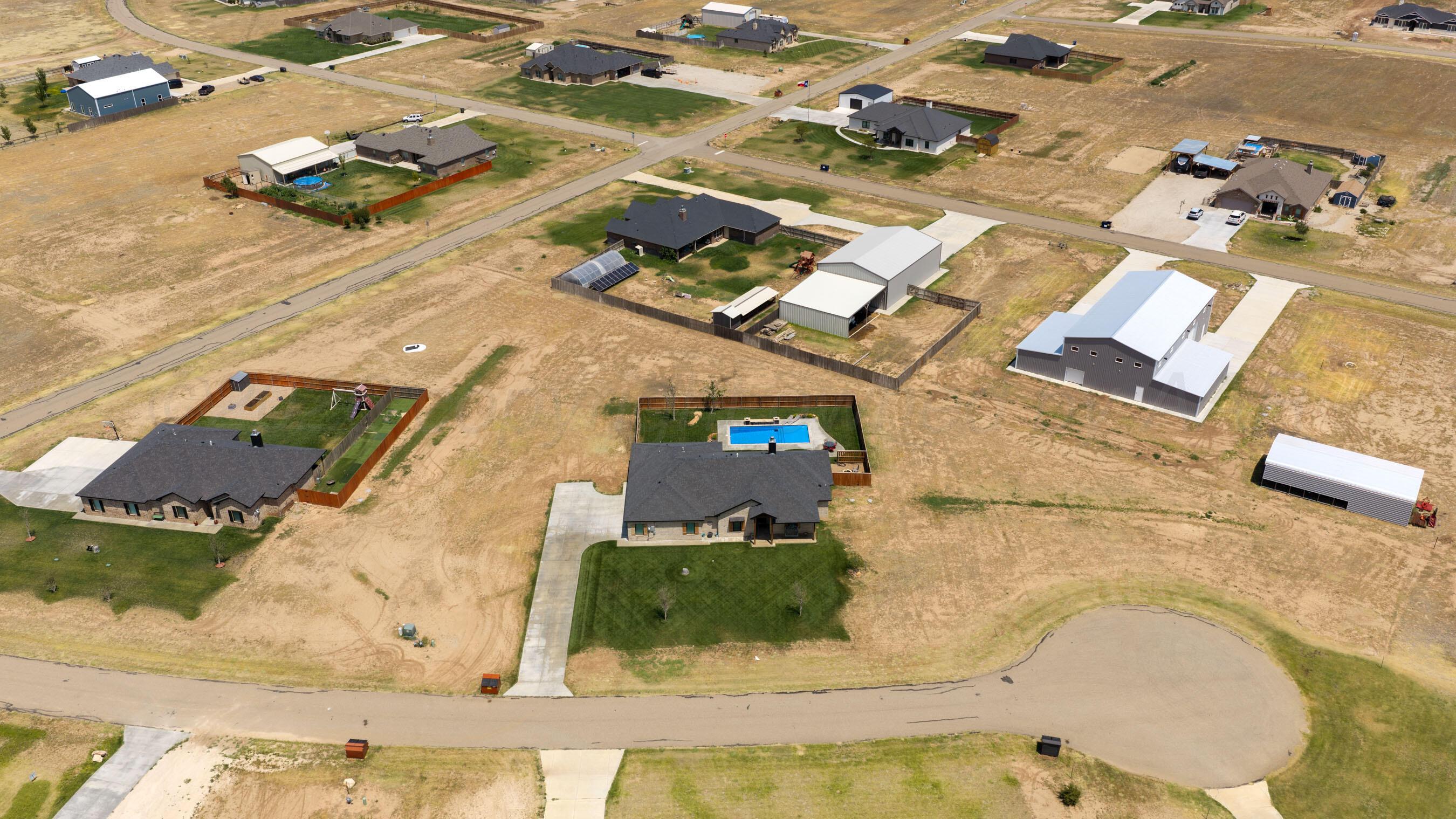 2601 Blue Springs Property Photo 47