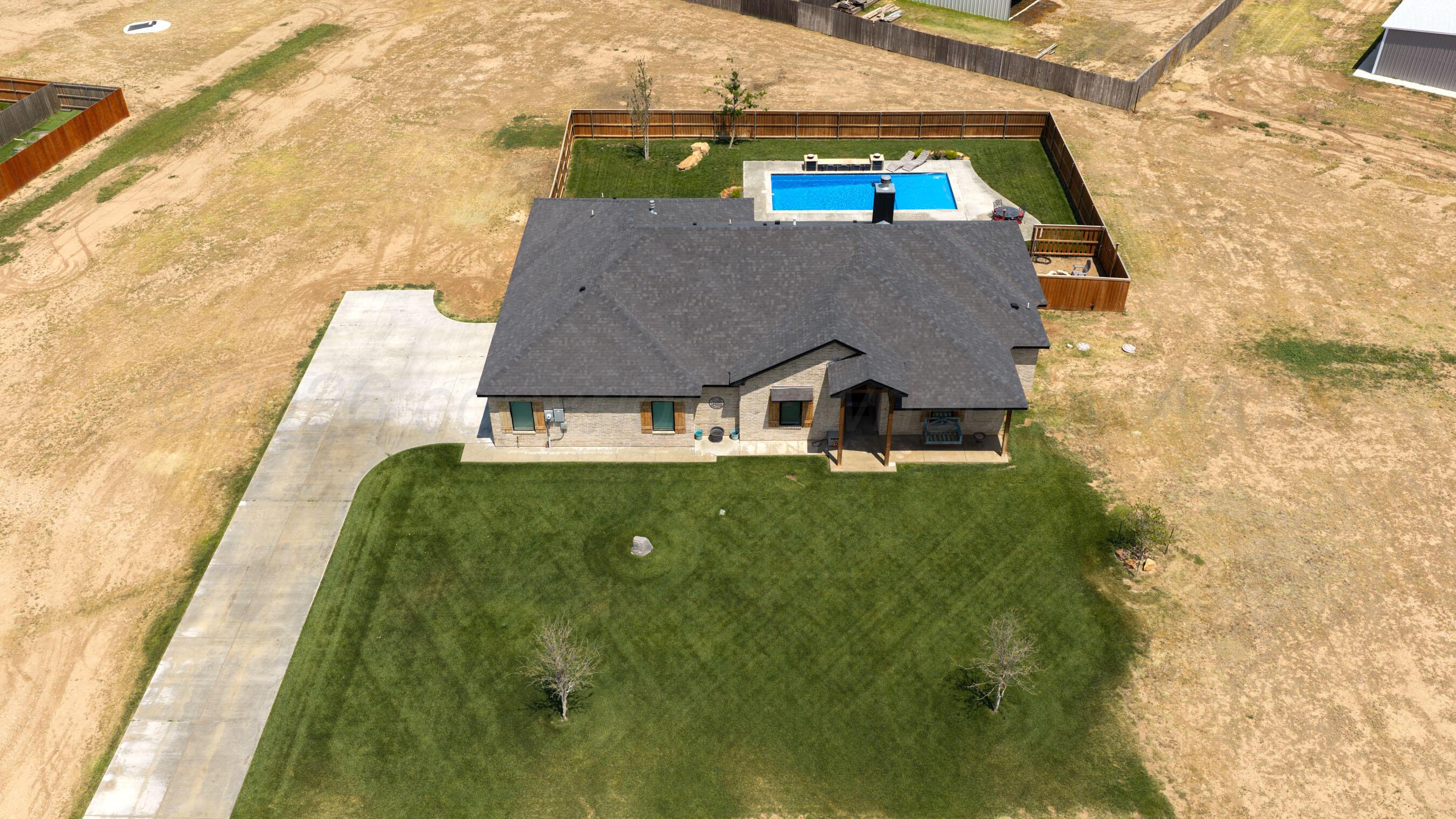2601 Blue Springs Property Photo 49