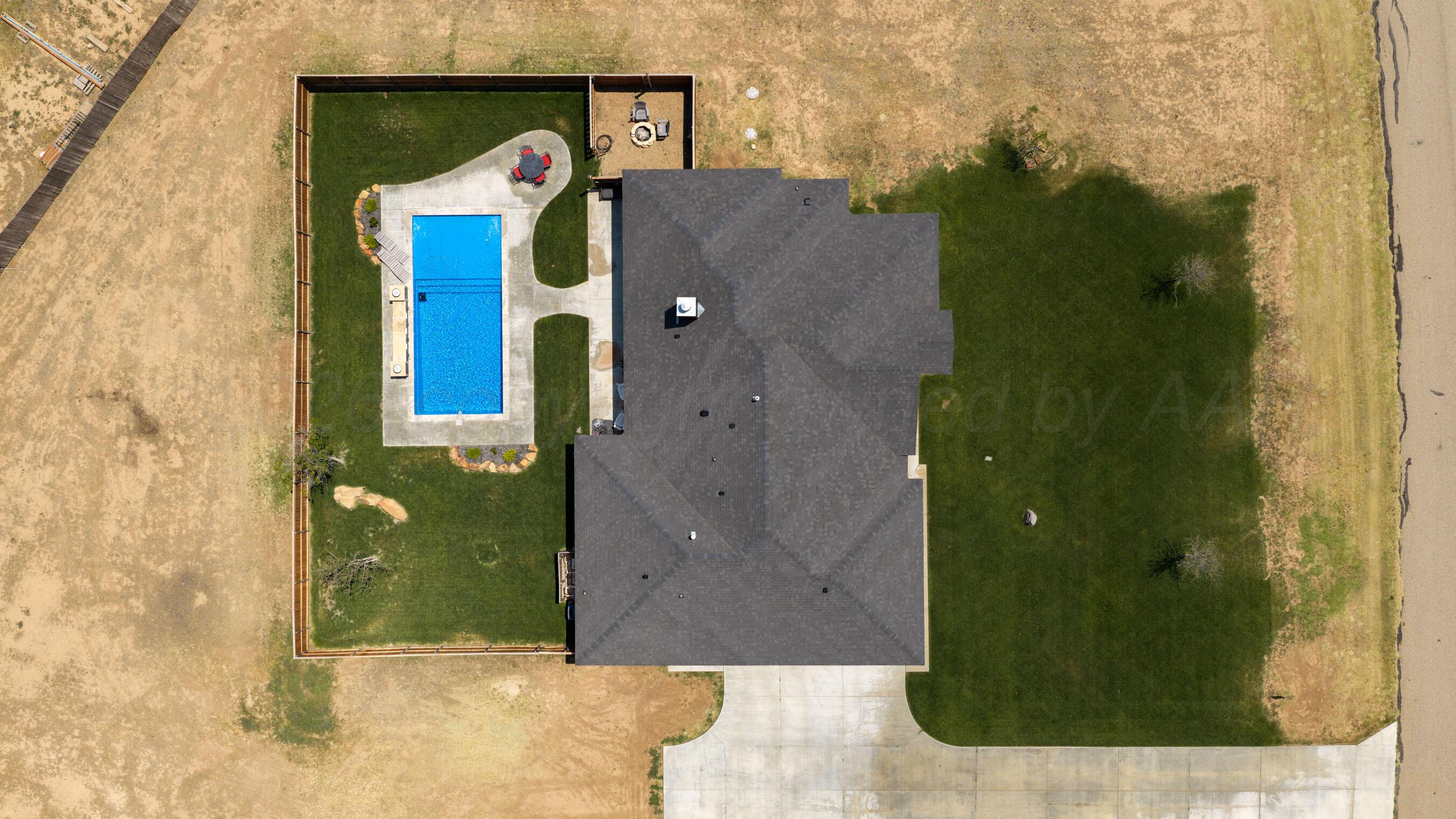2601 Blue Springs Property Photo 51
