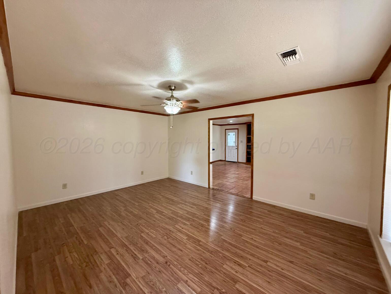 4600 Sw 38th Avenue Property Photo 4