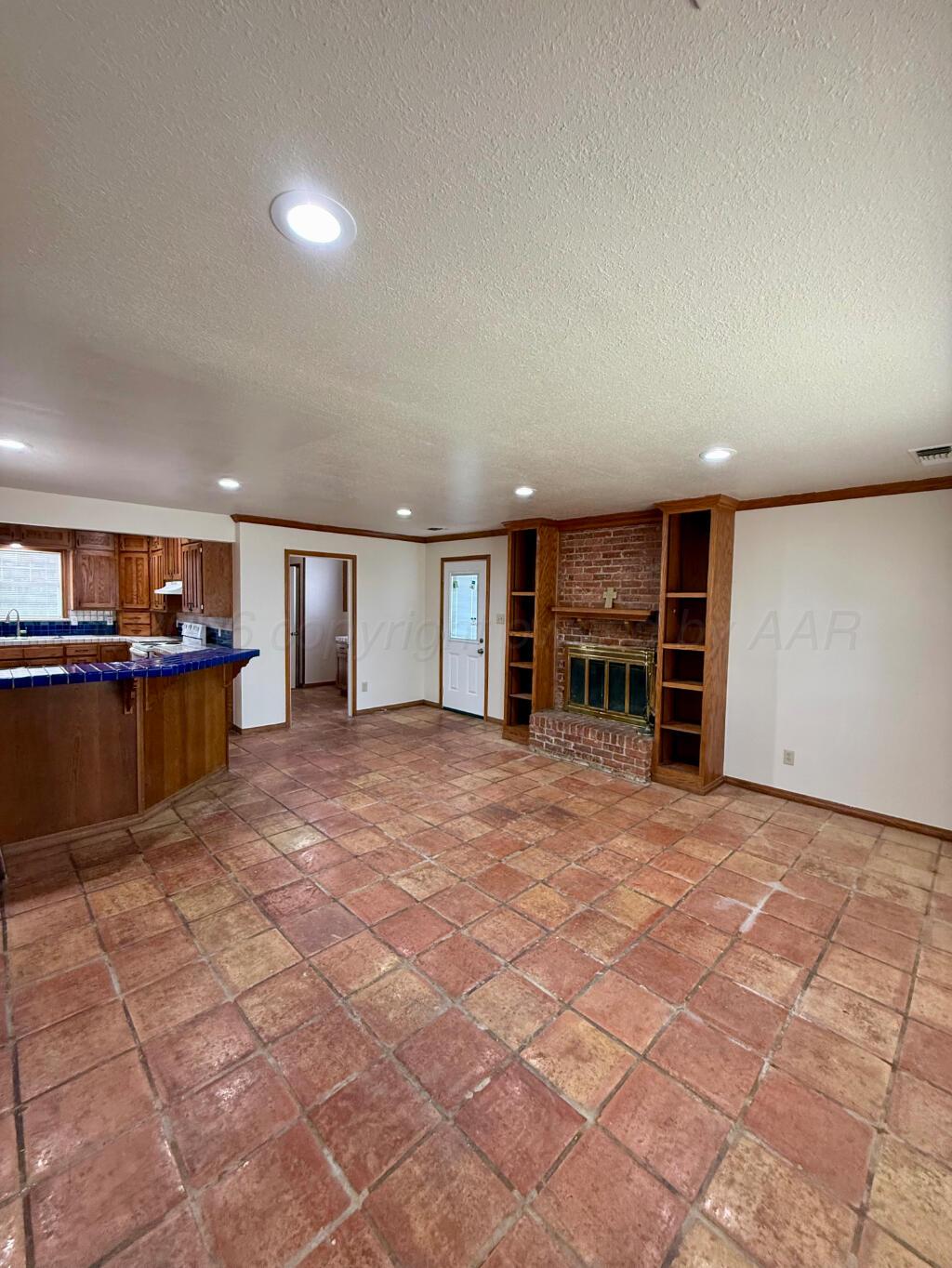 4600 Sw 38th Avenue Property Photo 5